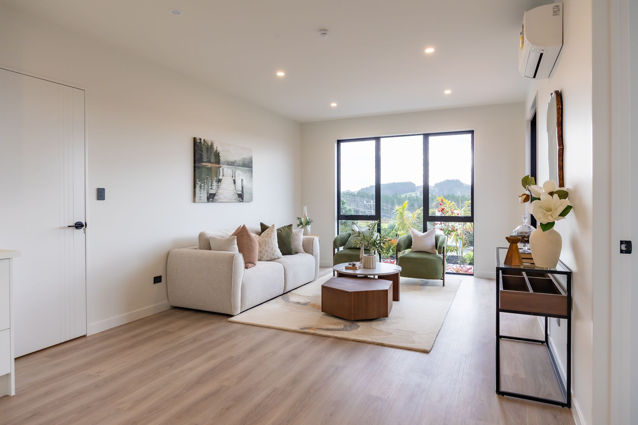 38 Skulander Crescent, Millwater, Rodney
