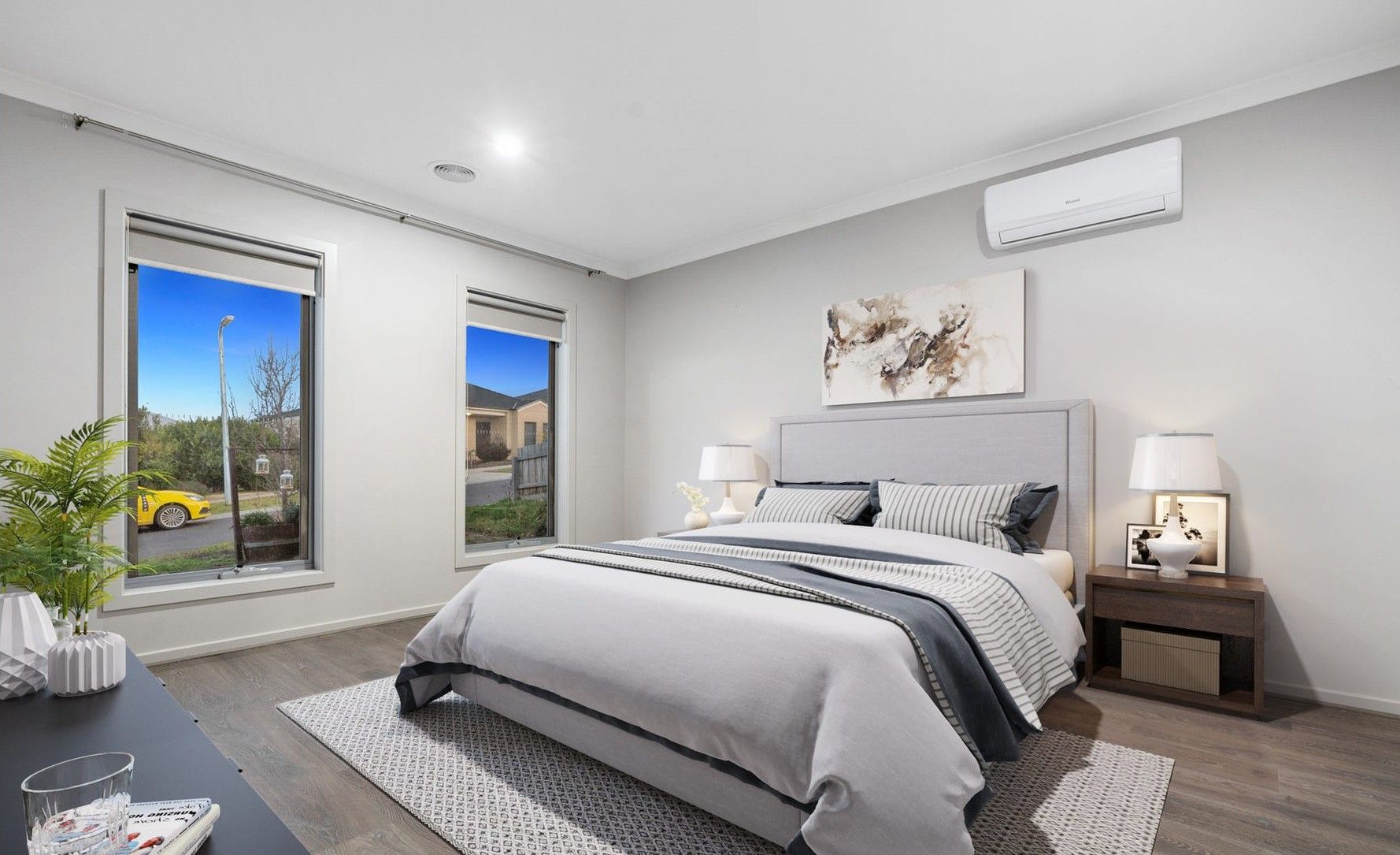 4 Cromarty Circuit, Darley, VIC 3340