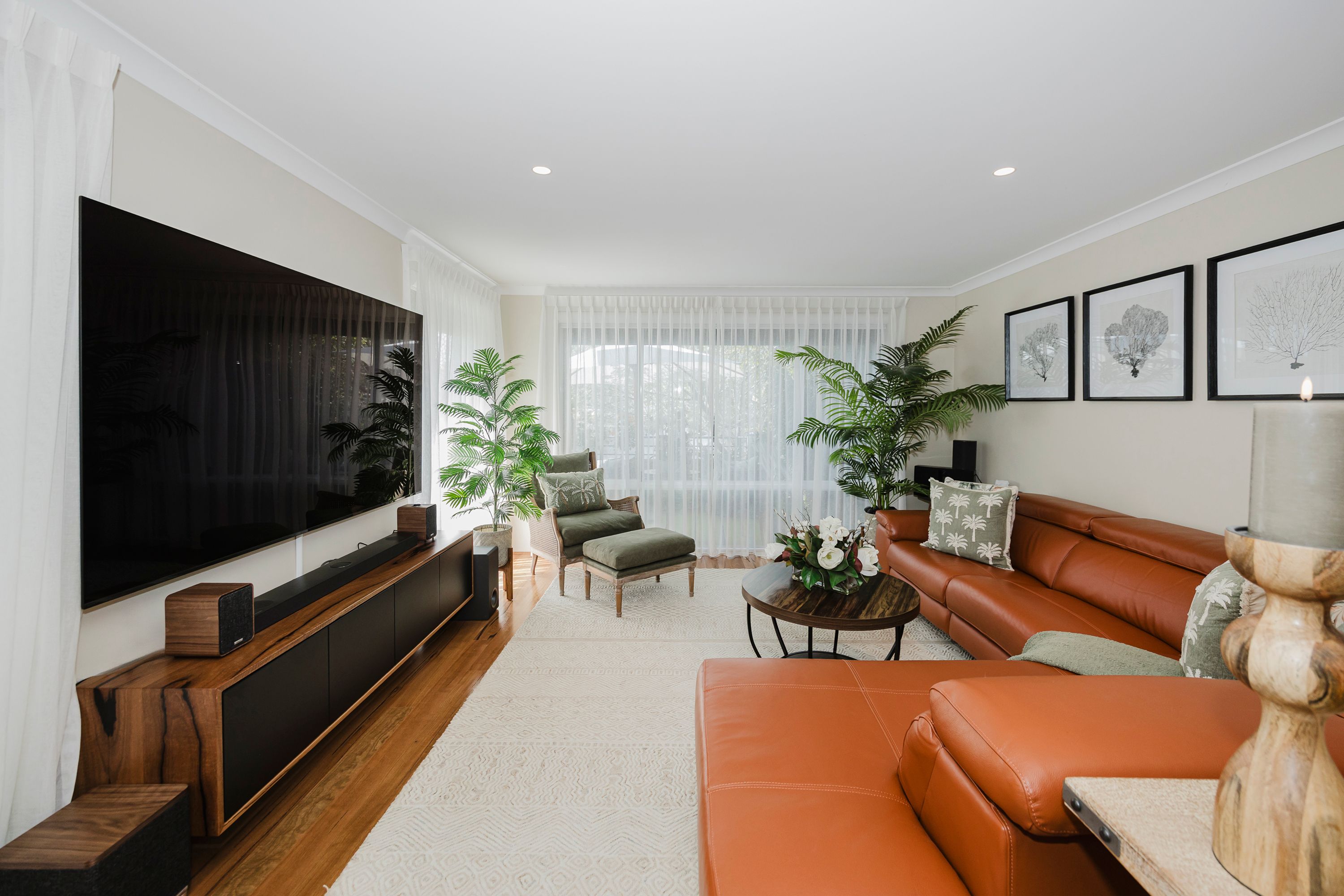 55 Lago Promenade — photo 10 of 30