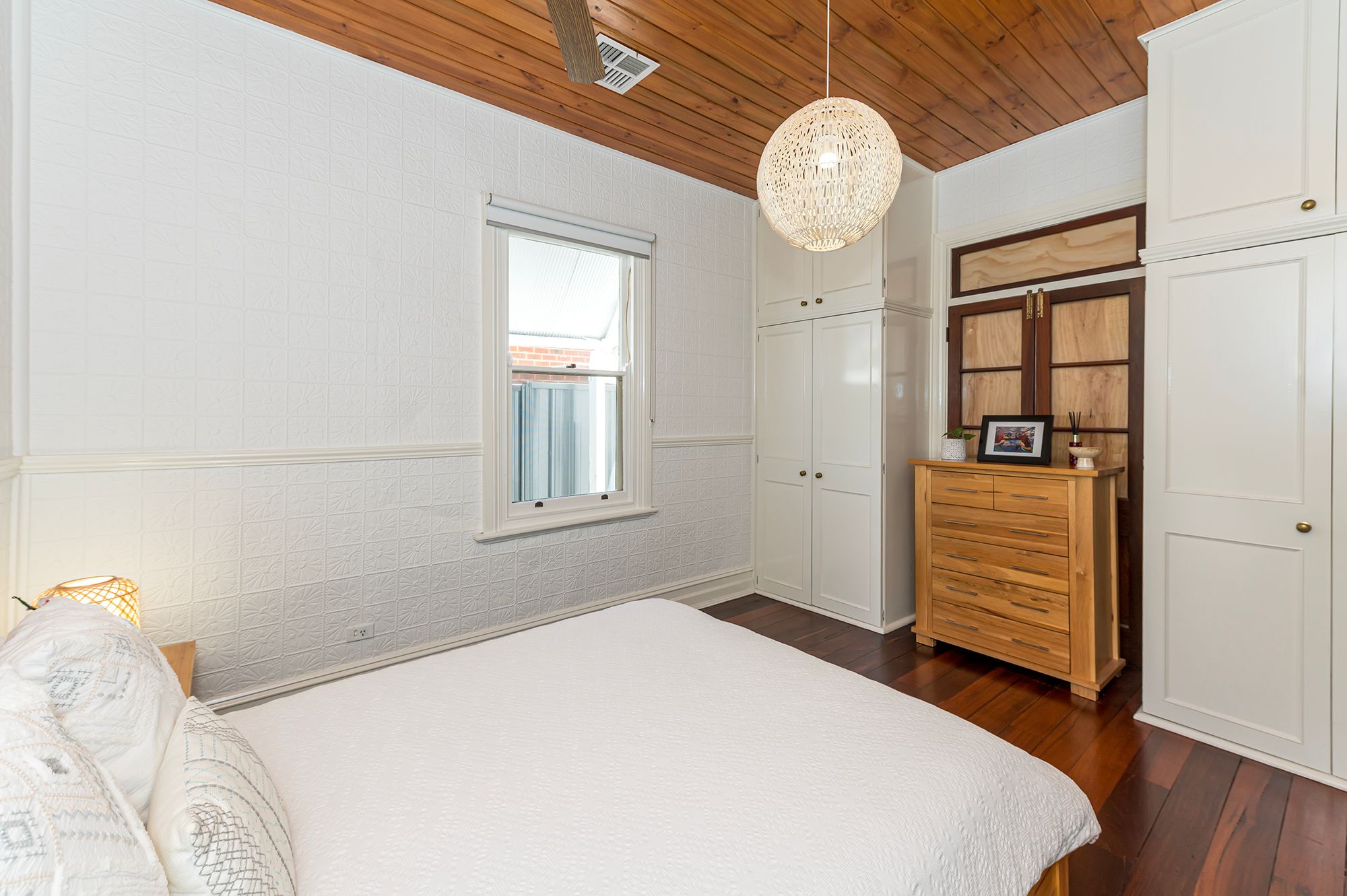 57 Lawrence Street — photo 12 of 20