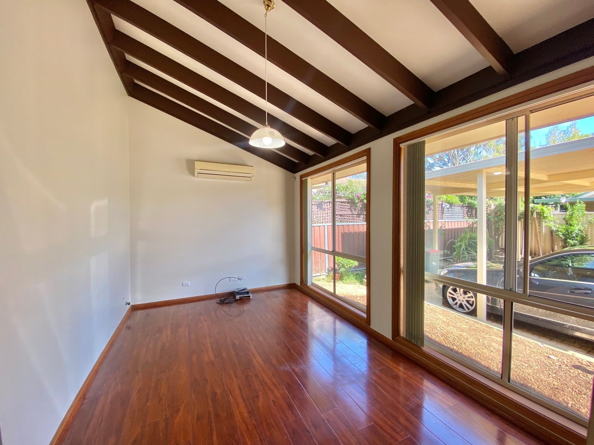 4/32 Belmont Road, Glenfield, NSW 2167