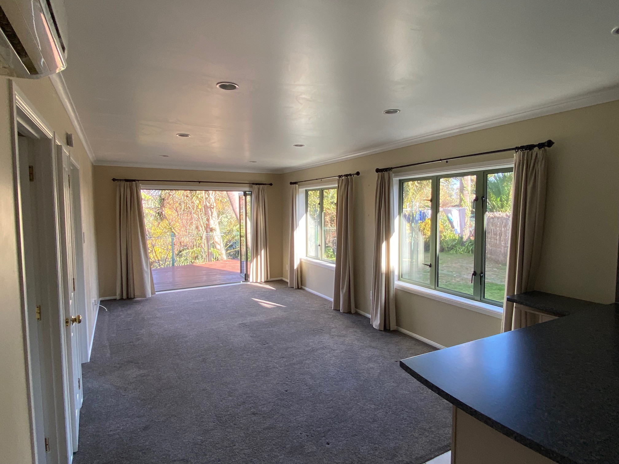 16b Raungawari Drive., Huntington, Hamilton City