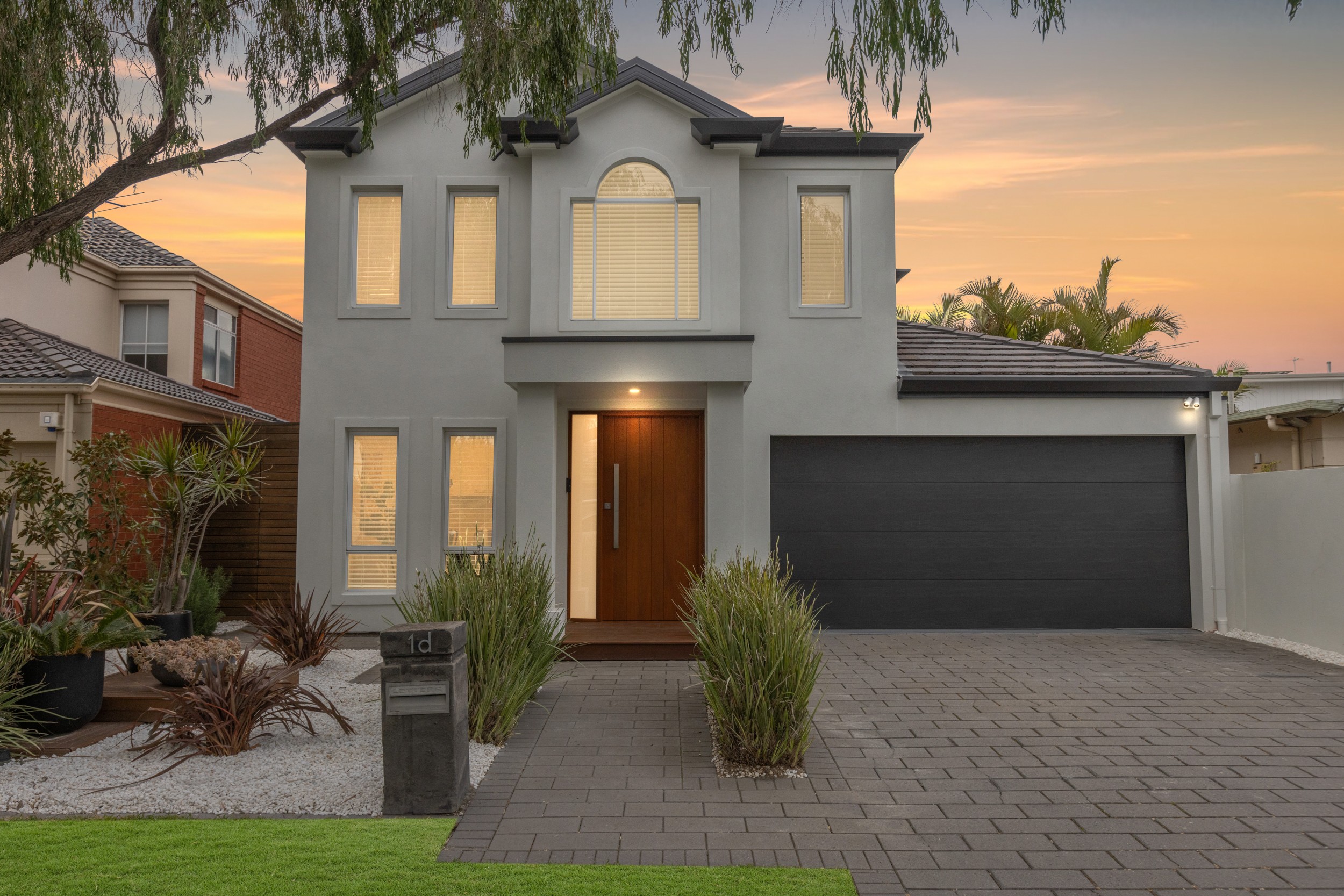 1D Waldron Street, Henley Beach South, SA 5022