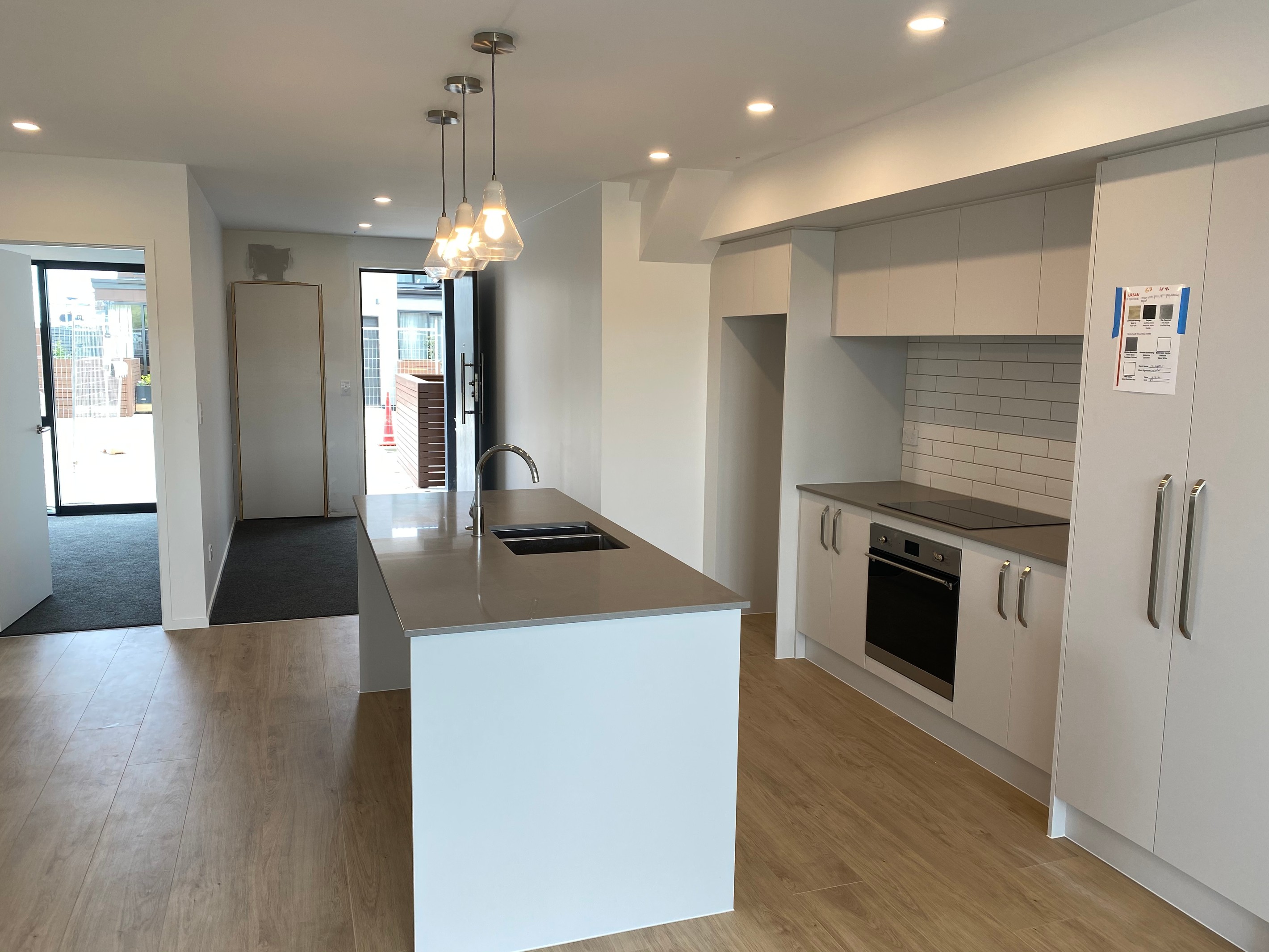 1/2 Unga Place, Beachlands, Manukau City