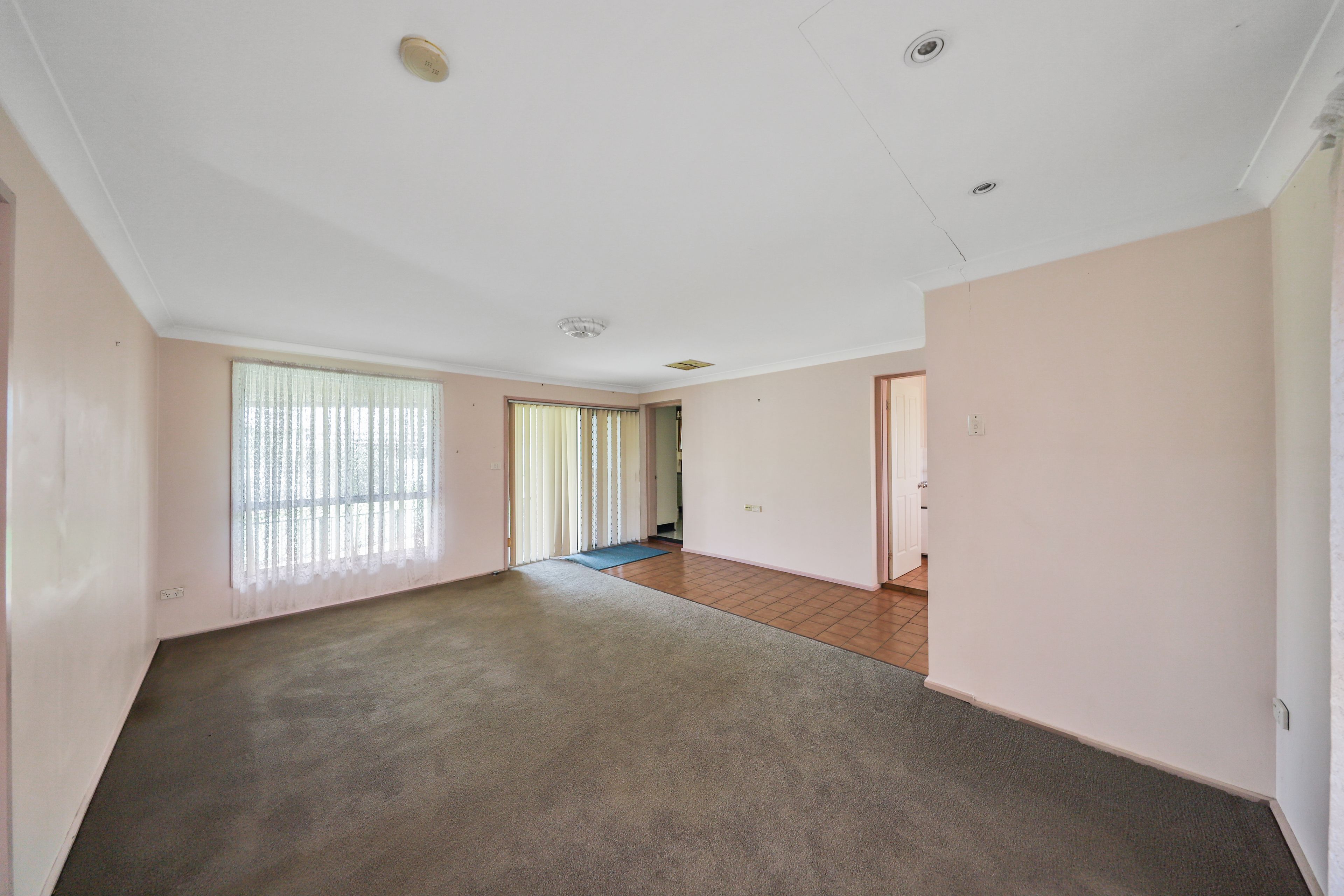 8 Pine Street — photo 15 of 17