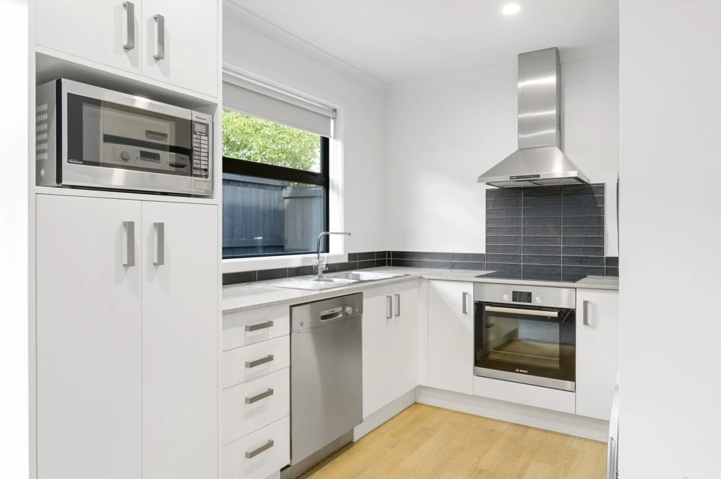 1/54 Rm C Cook Street, Hamilton East, Hamilton City