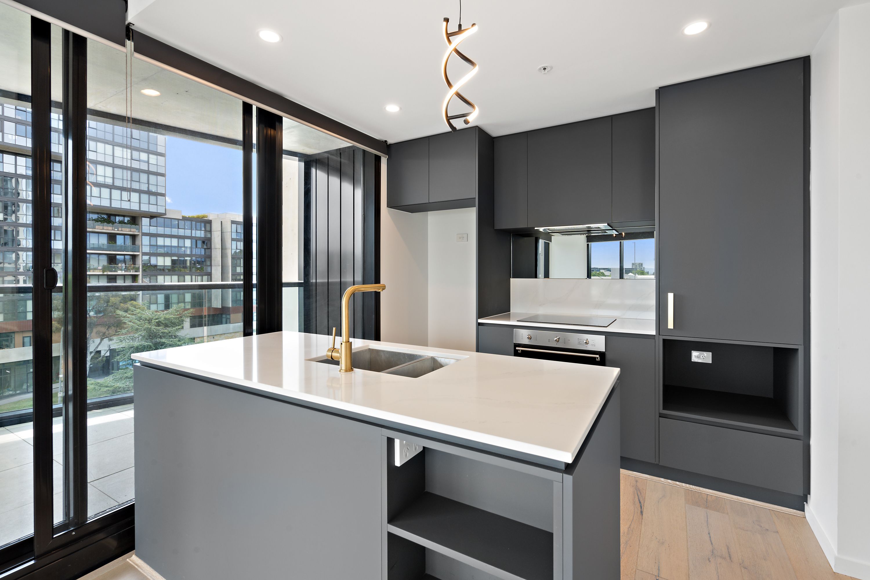524/81 Cooyong Street, Reid, ACT 2612