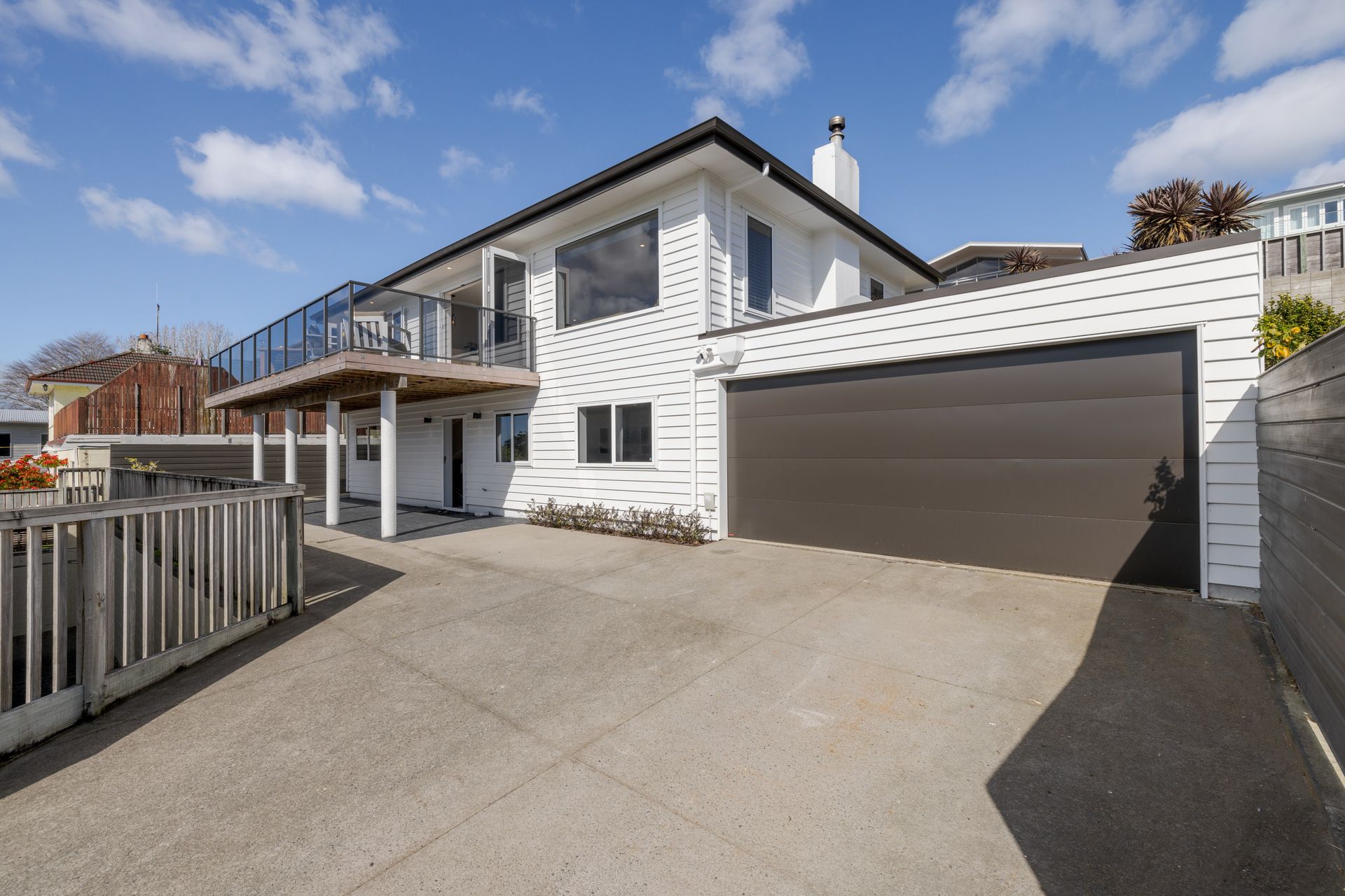 31 Seaview Road, Otumoetai, Tauranga City