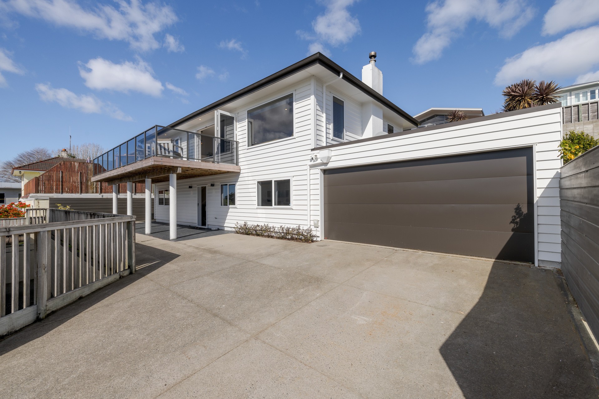 31 Seaview Road, Otumoetai, Tauranga City