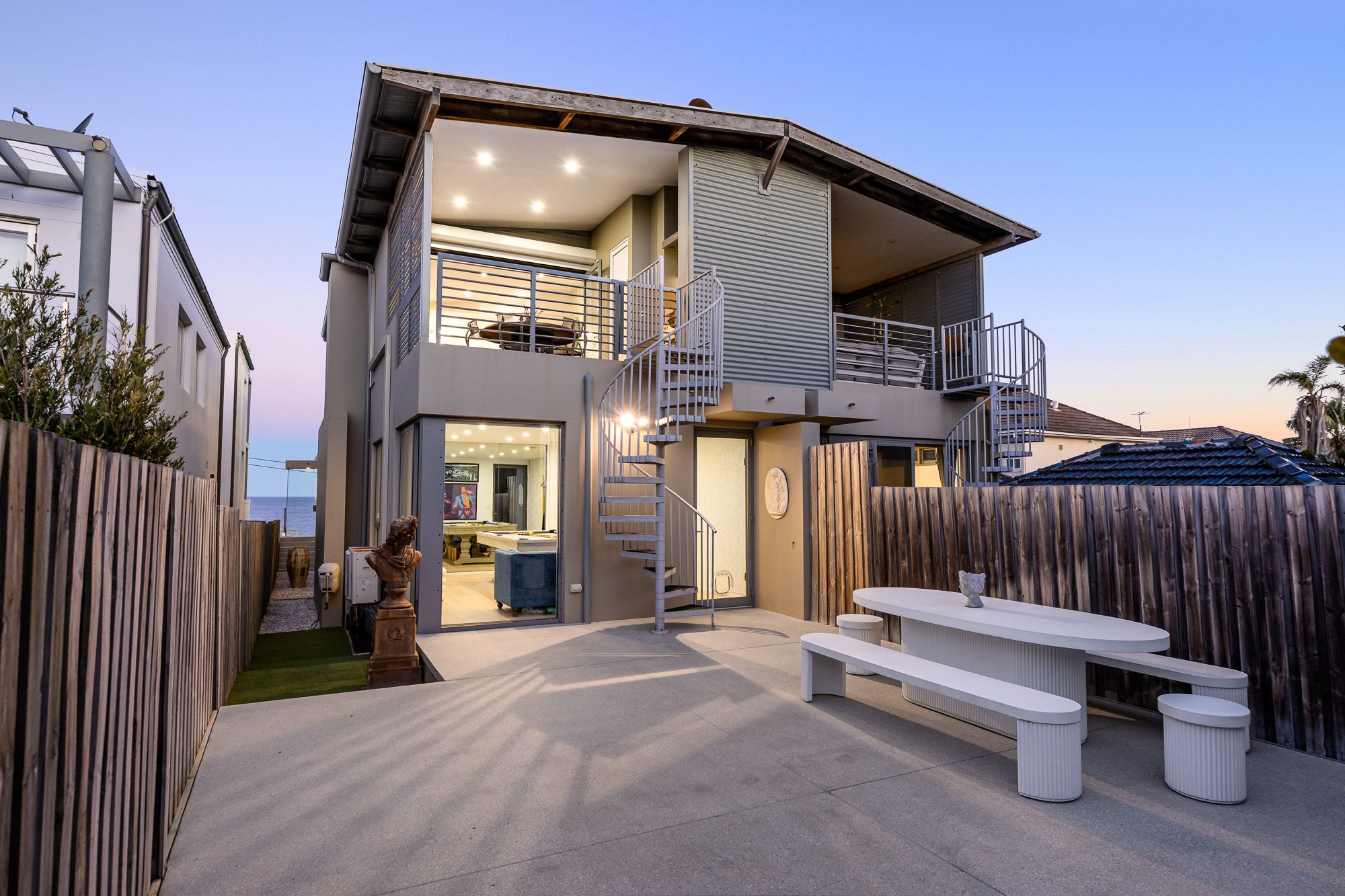68 Marine Parade — photo 14 of 23