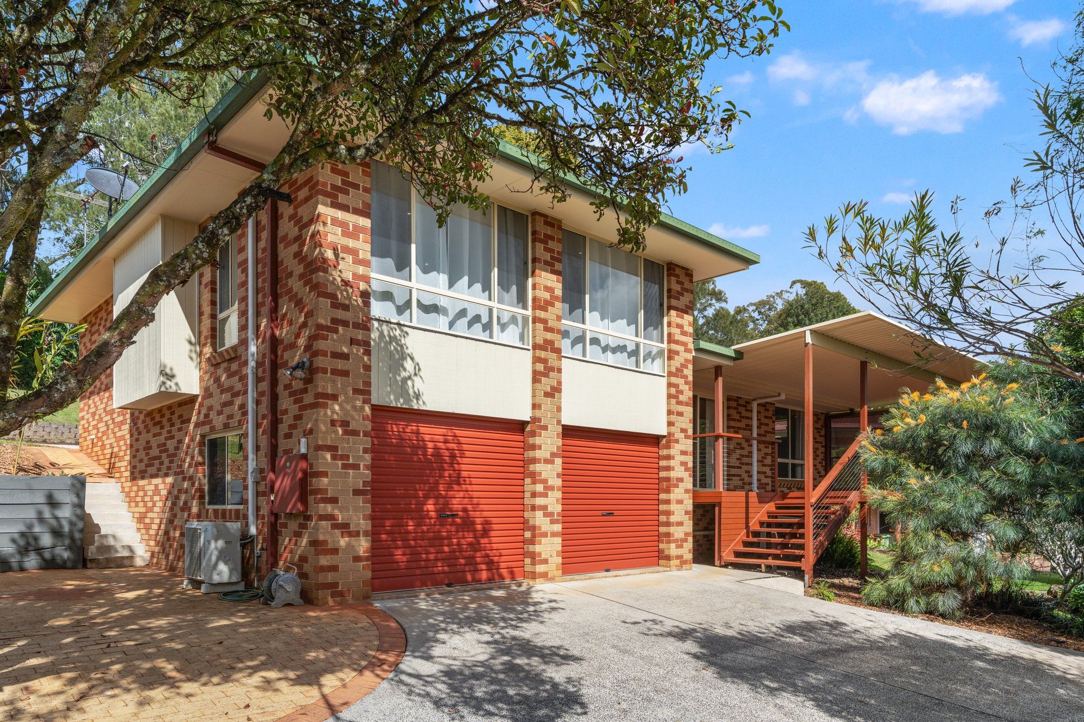 47 Wanda Drive — photo 5 of 19
