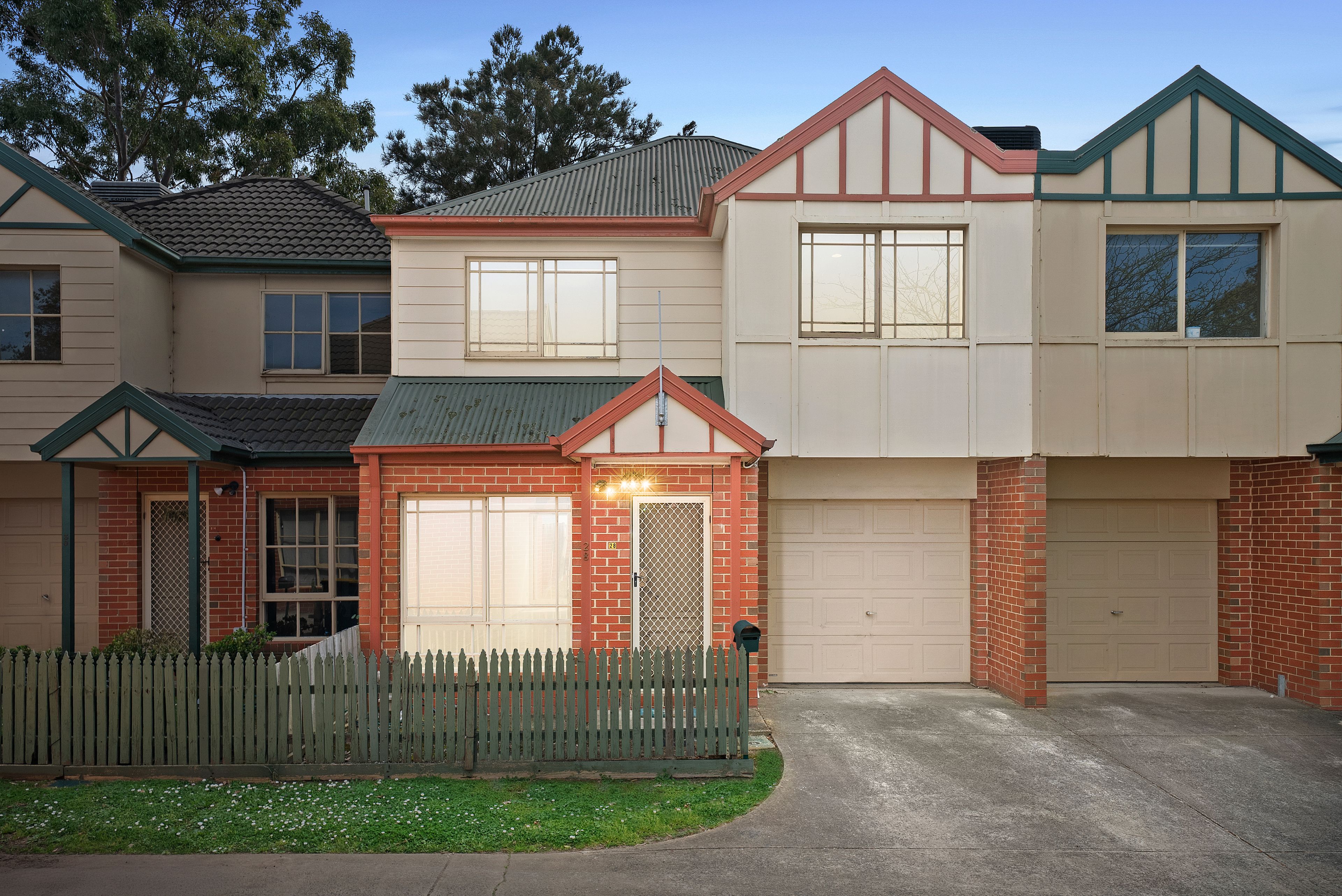 28 Kings Court — photo from Ray White Ferntree Gully