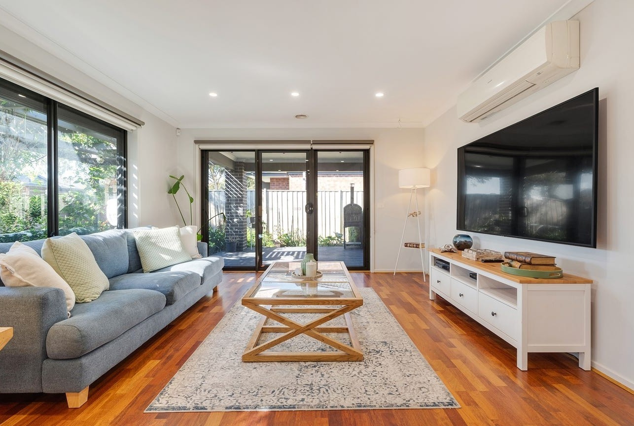 20 Scarlet Drive, Greenvale, VIC 3059
