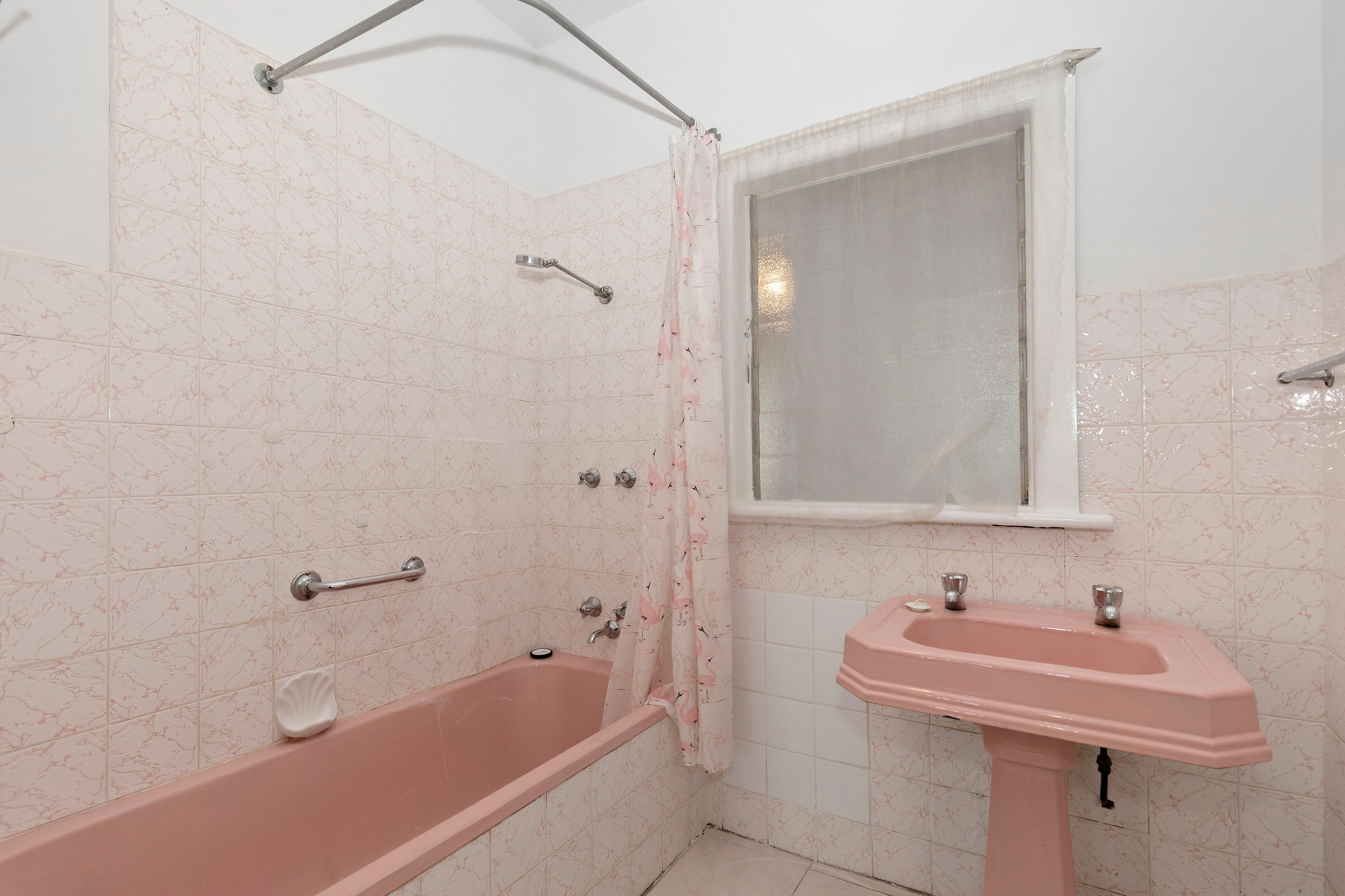 21 Suspension Street — photo 6 of 9