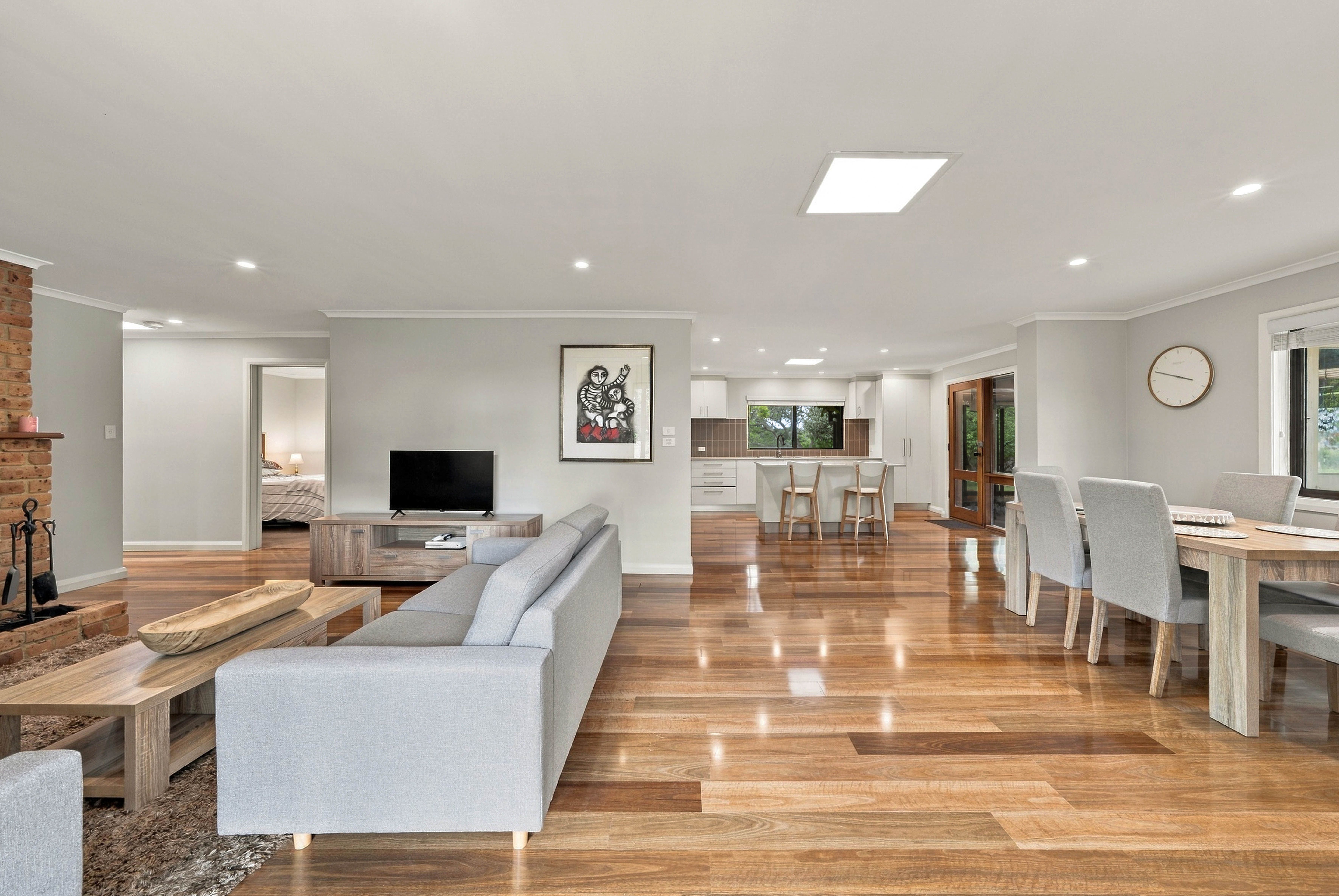 113 Gooroomon Ponds Road — photo 6 of 30