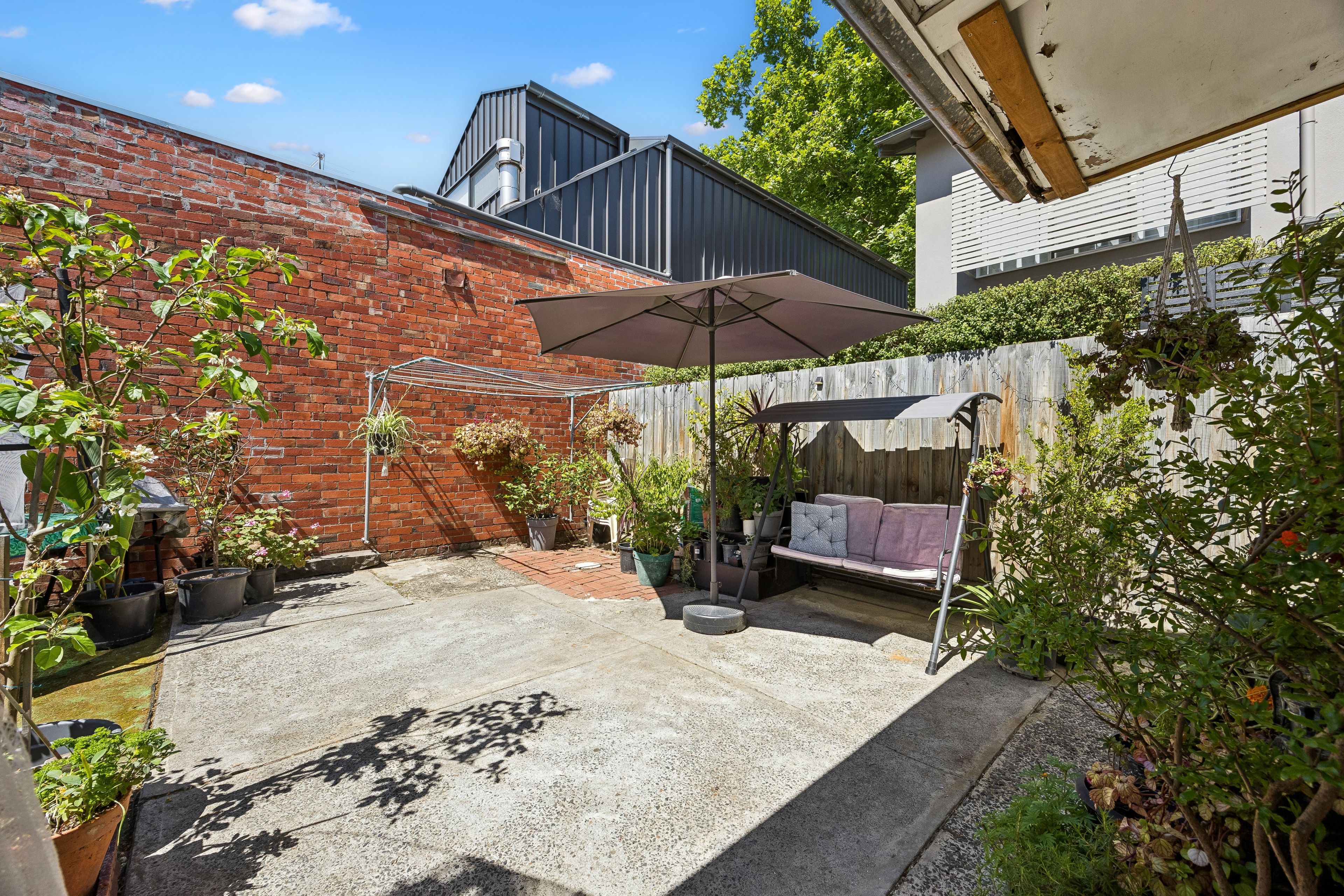 126 Mitford Street — photo 9 of 13