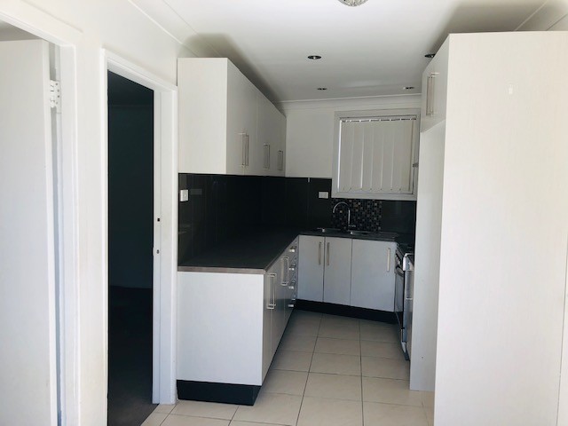 36A Warwick Street, Punchbowl, NSW 2196