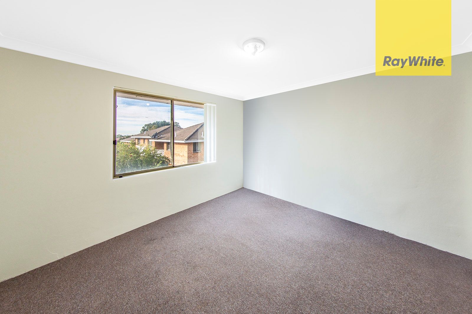 7/60-64 Meehan Street, Granville, NSW 2142