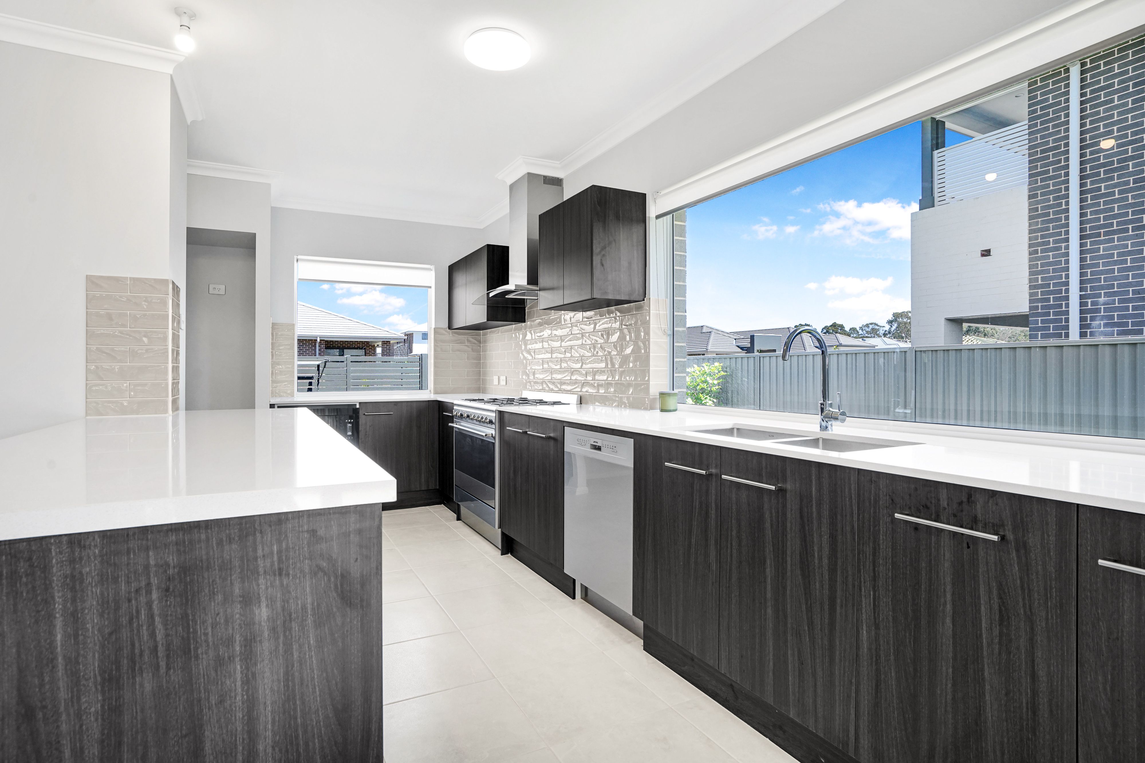 77 Peartree Circuit, Werrington, NSW 2747