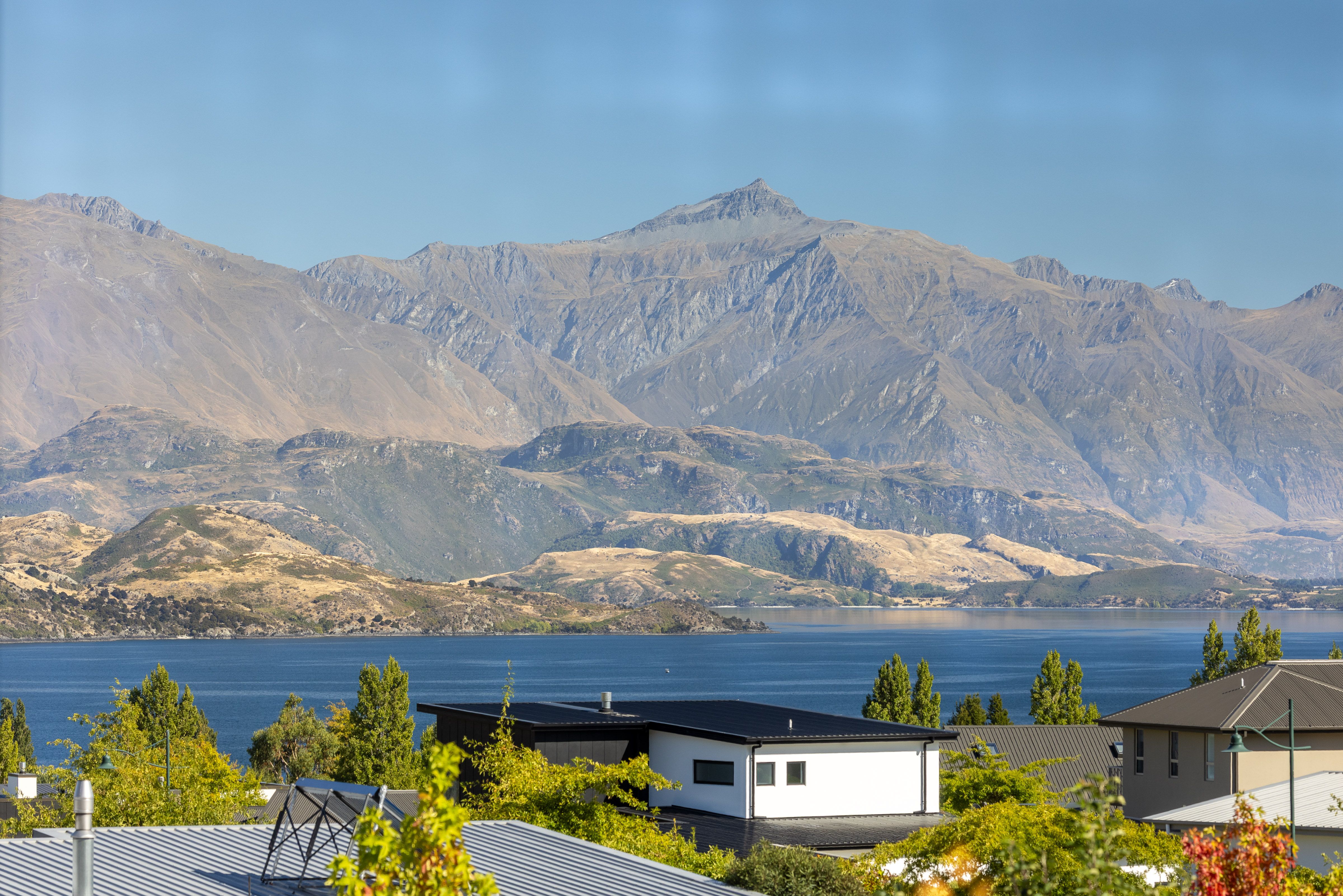 5 Clearview Street, Wanaka, Queenstown Lakes District