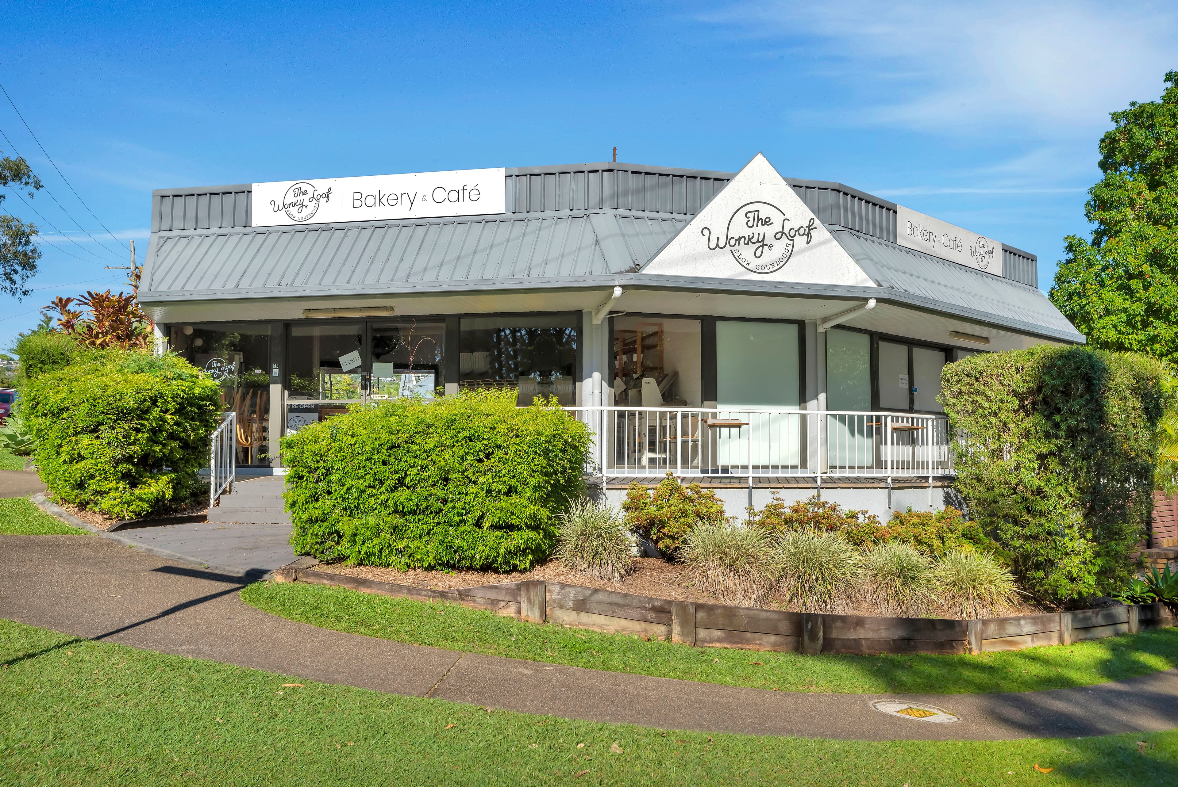 1B/2-4 Melaleuca Street, Kuluin, QLD 4558