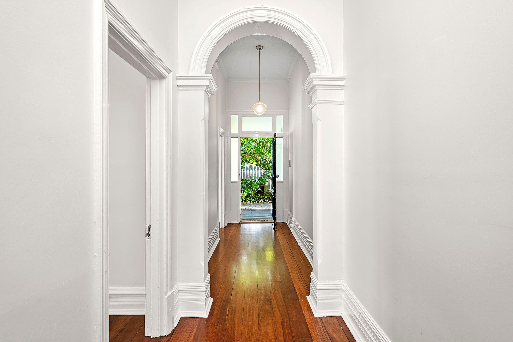 118 Richmond Street, Leederville, WA 6007