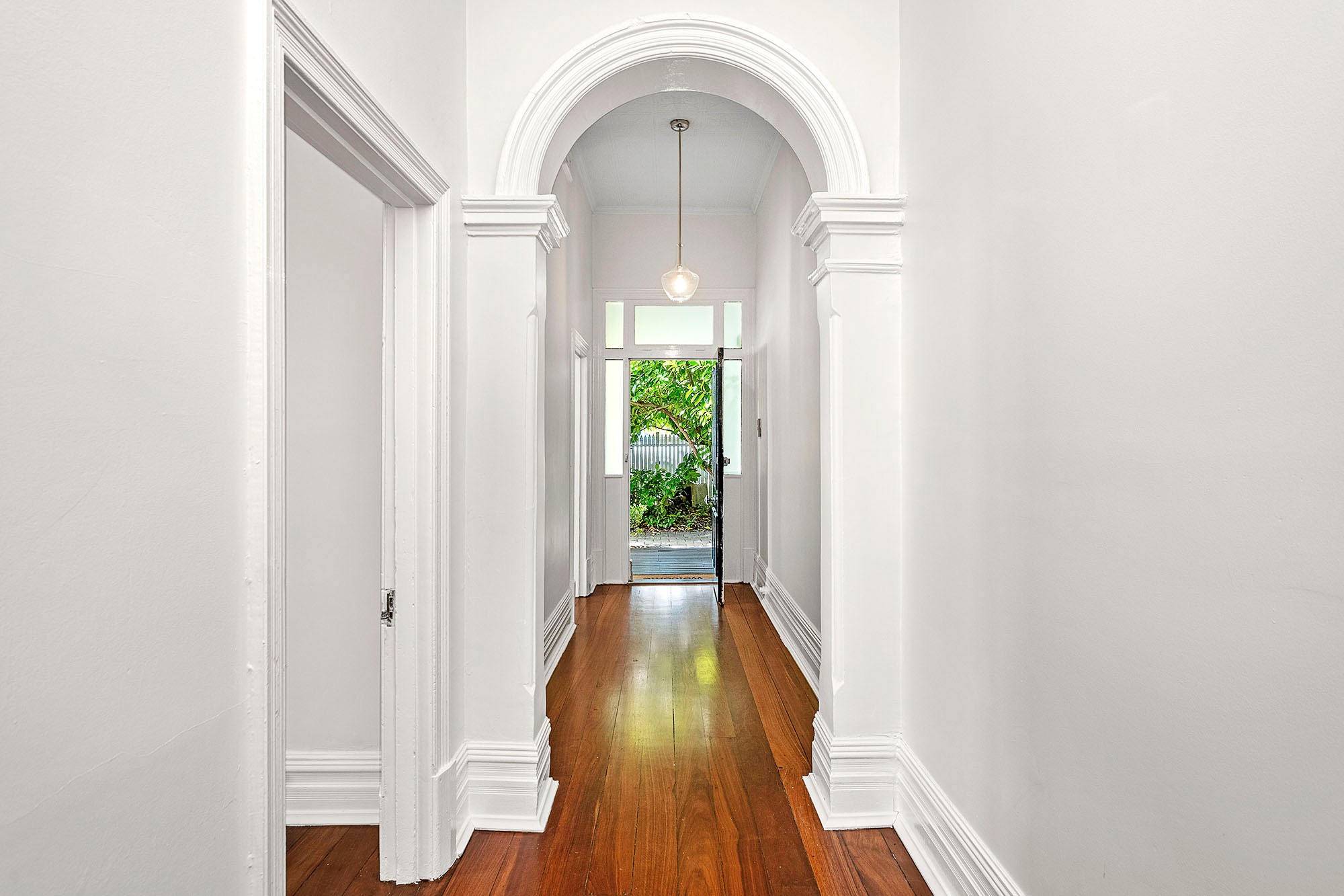 118 Richmond Street, Leederville, WA 6007