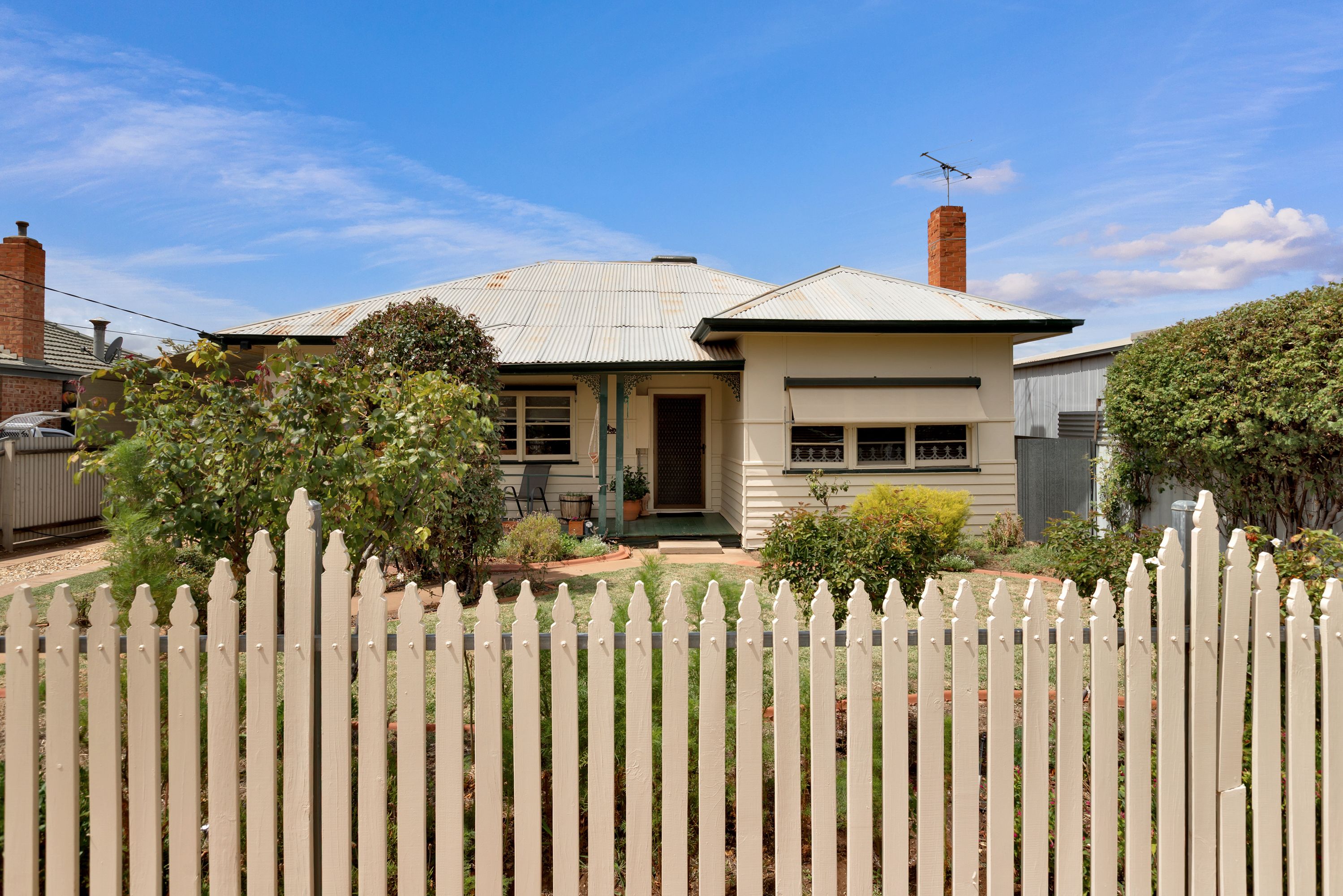 160 Almond Avenue, Mildura, VIC 3500