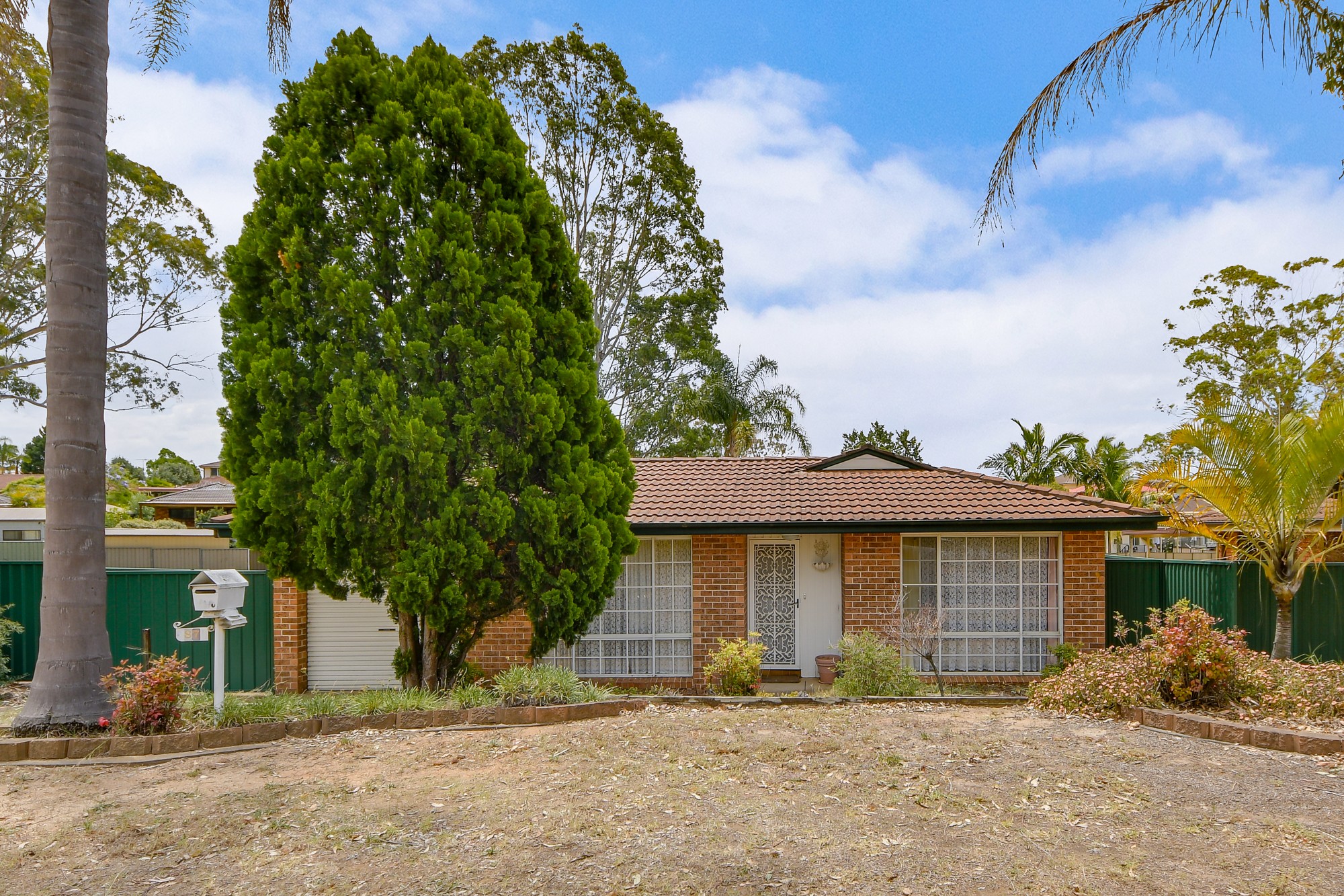Rosemeadow, NSW 2560