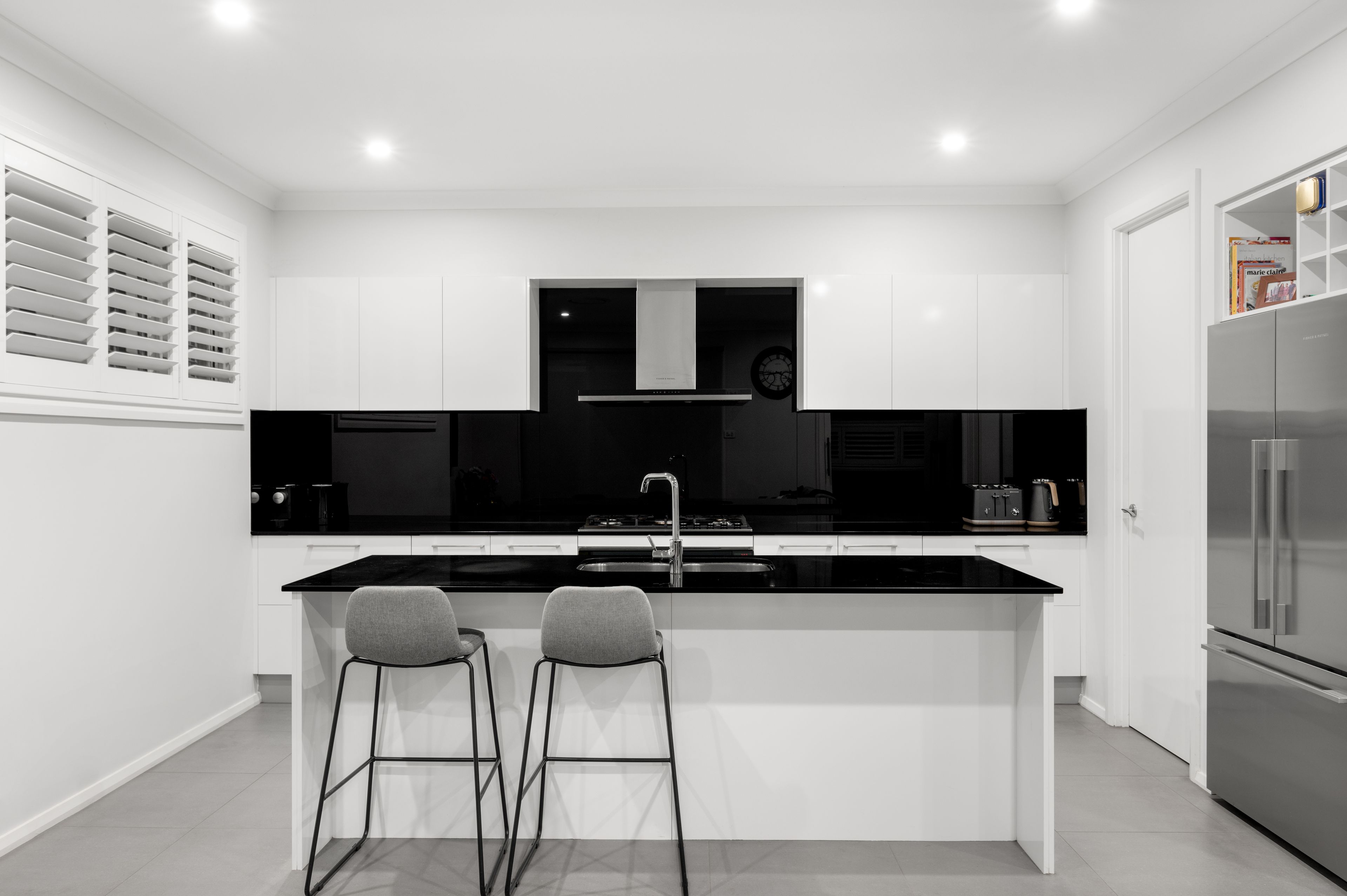 18 Lomatia Place, Denham Court, NSW 2565