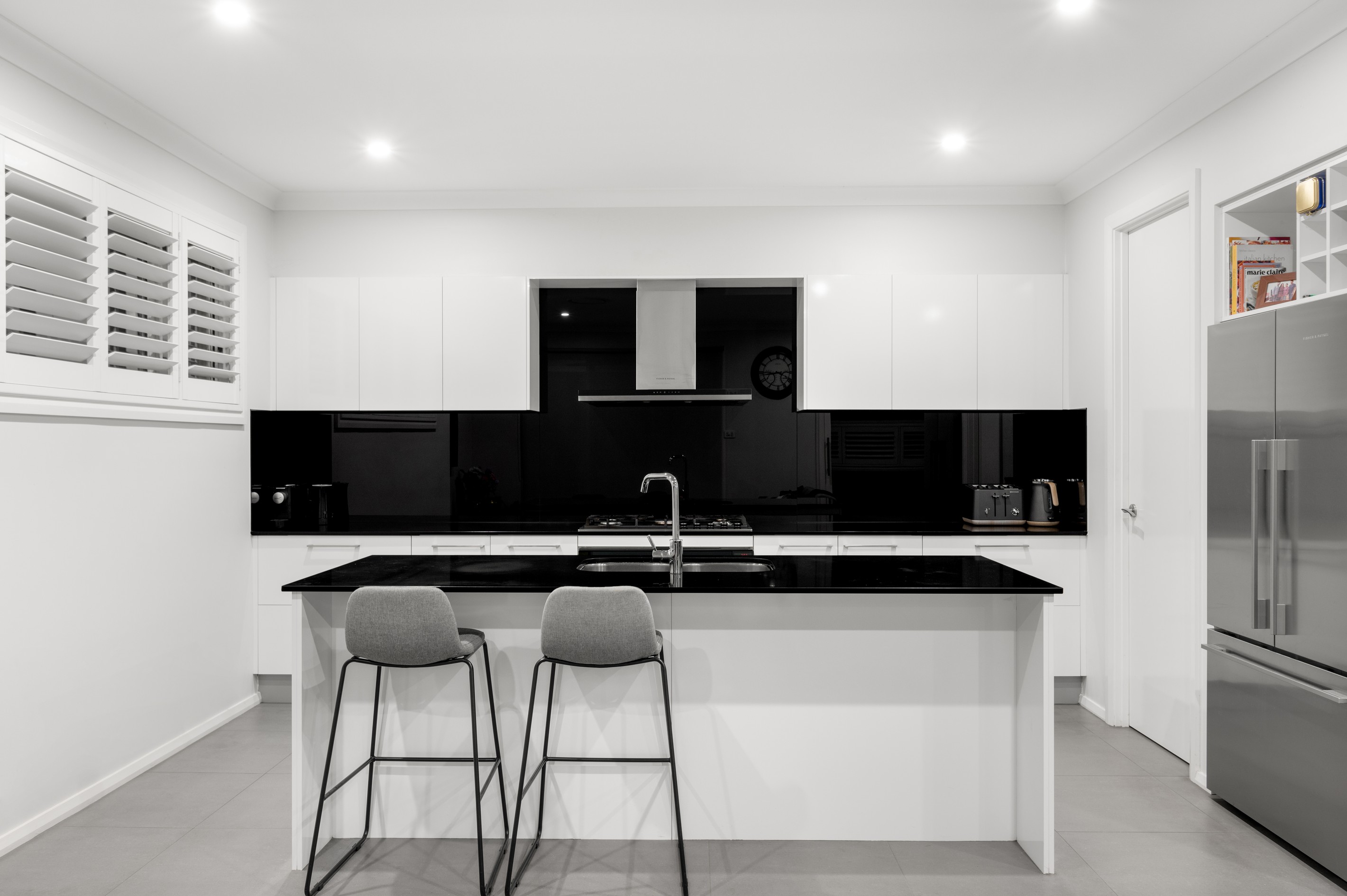 18 Lomatia Place, Denham Court, NSW 2565