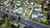 242 Sunset Road photo 12