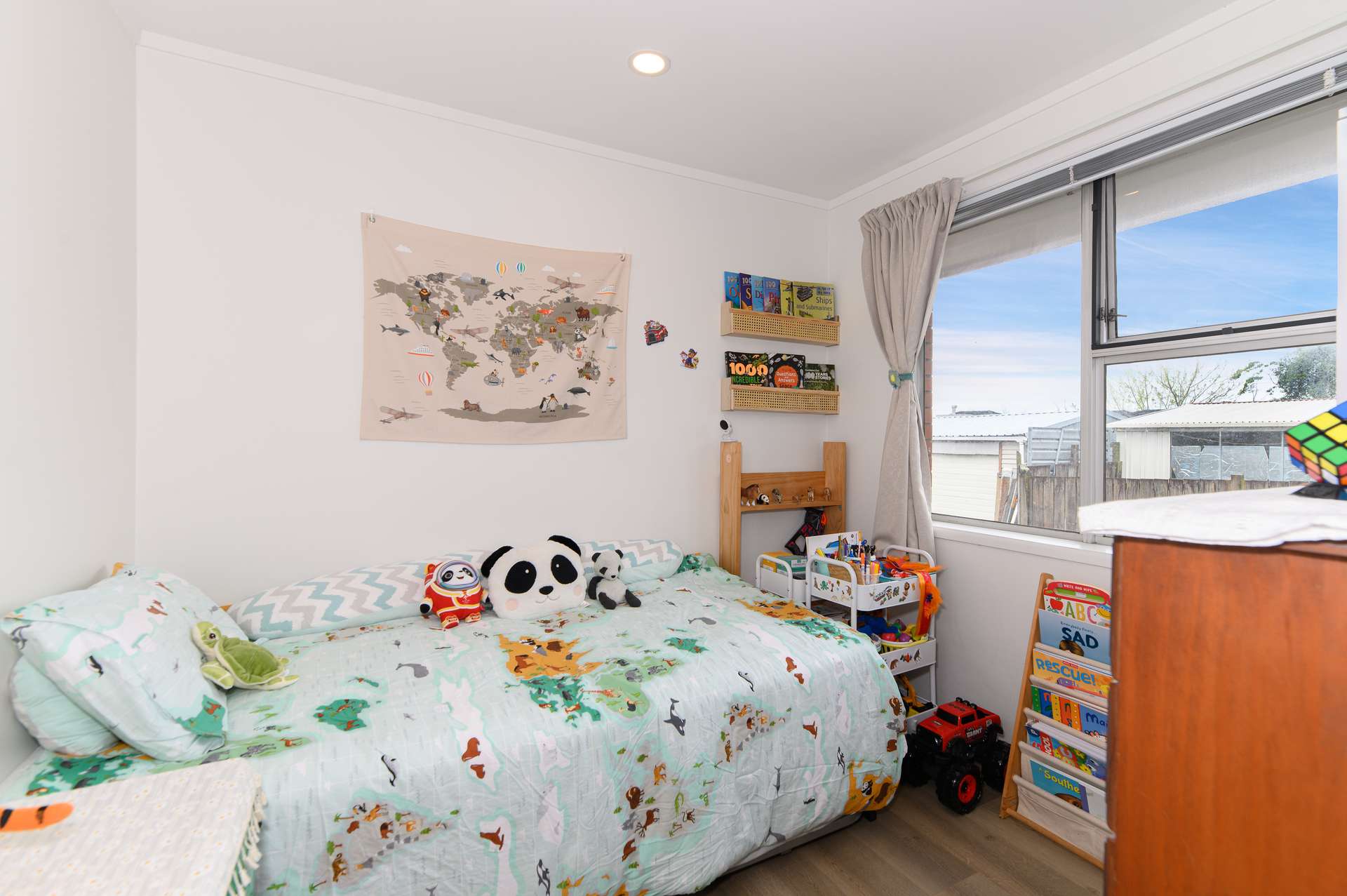 3/68 Ruawai Road photo 7