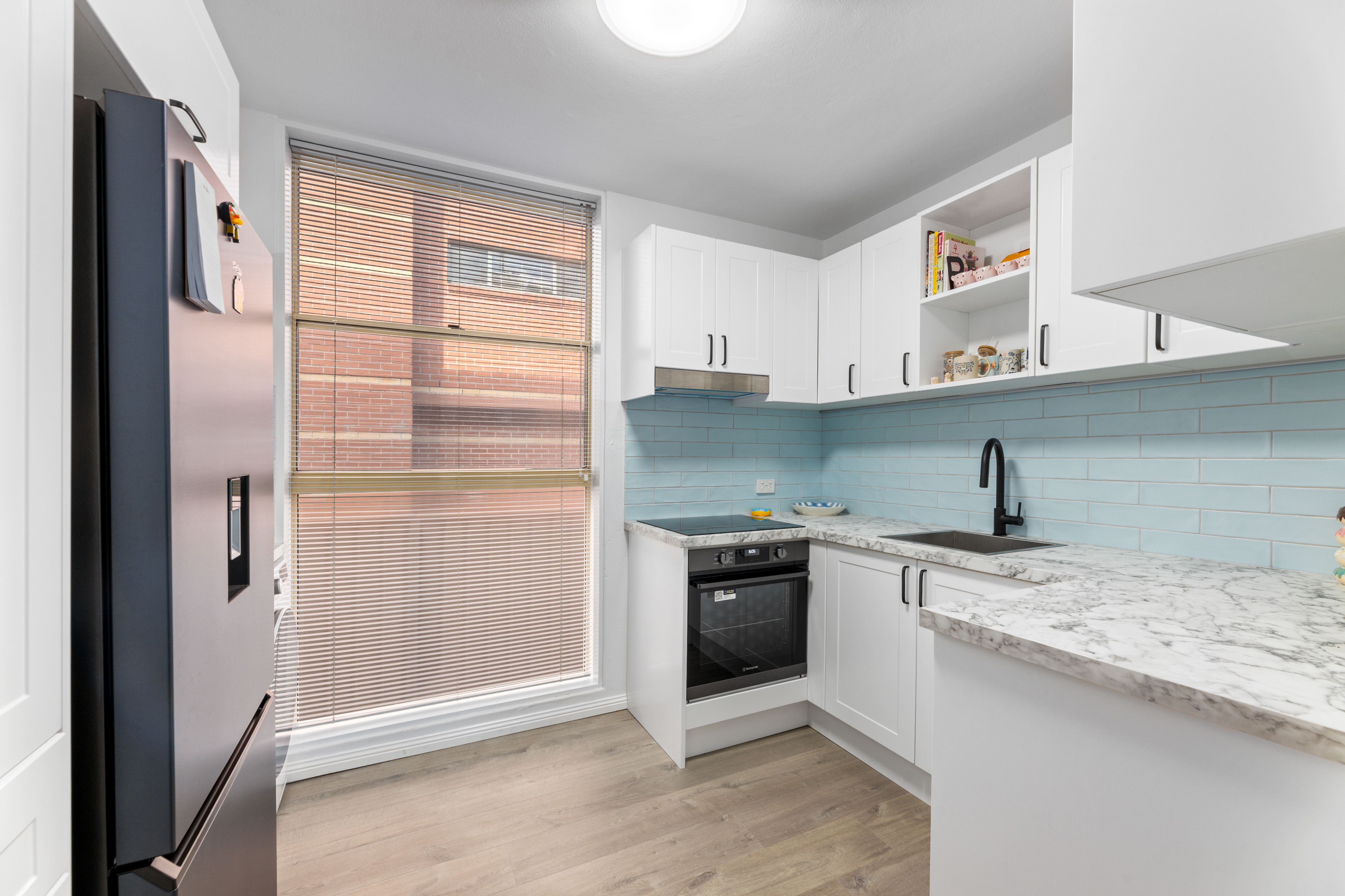 4/32 Girrilang Road, Cronulla, NSW 2230