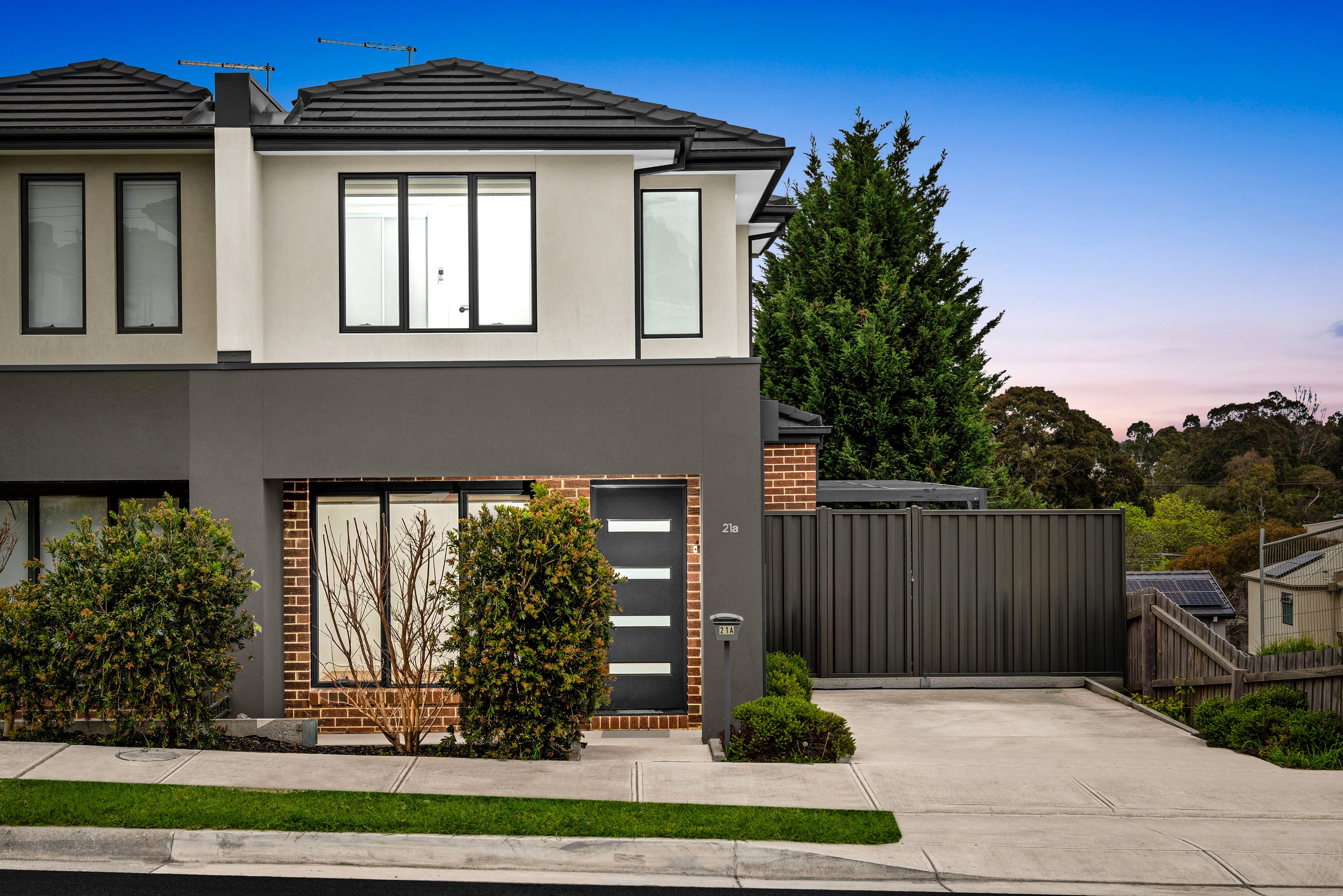 21A Lilly Pilly Avenue — photo from Ray White Cranbourne