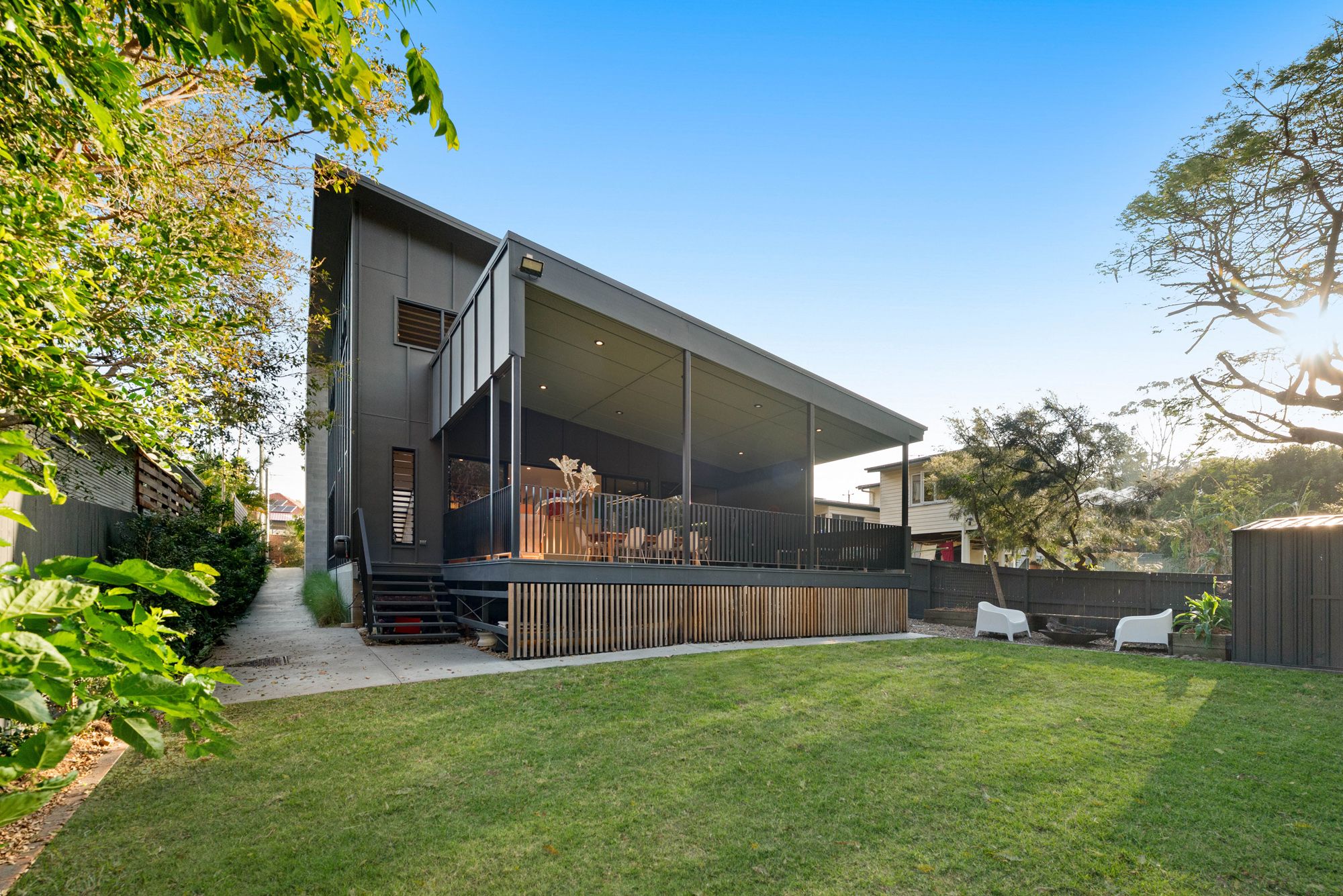 29 Granby Street — photo from Ray White Mt Gravatt