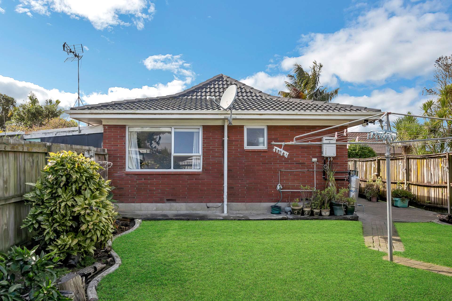 1/551A Weymouth Road photo 12