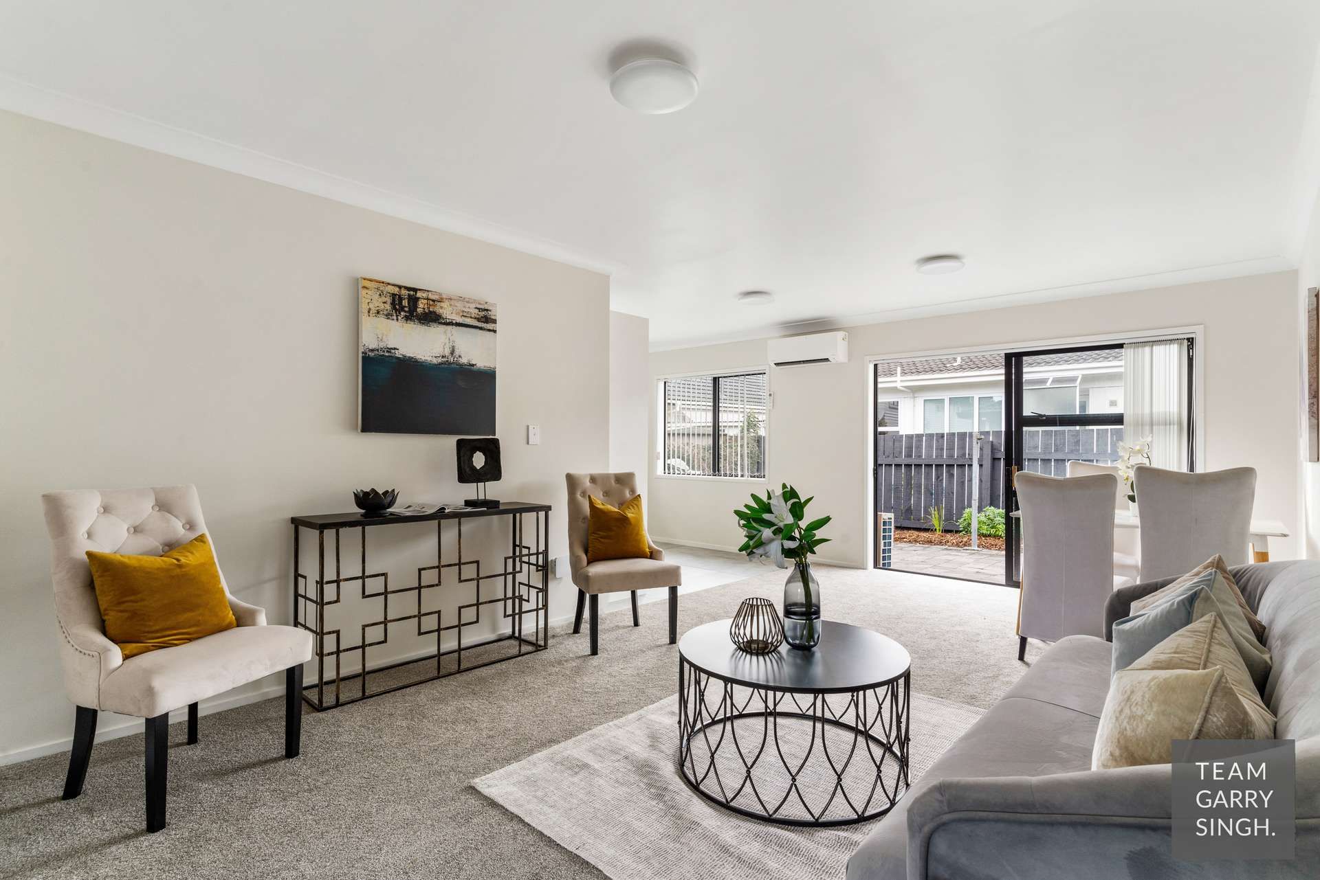 2/6 Menary Street, Papakura, Papakura