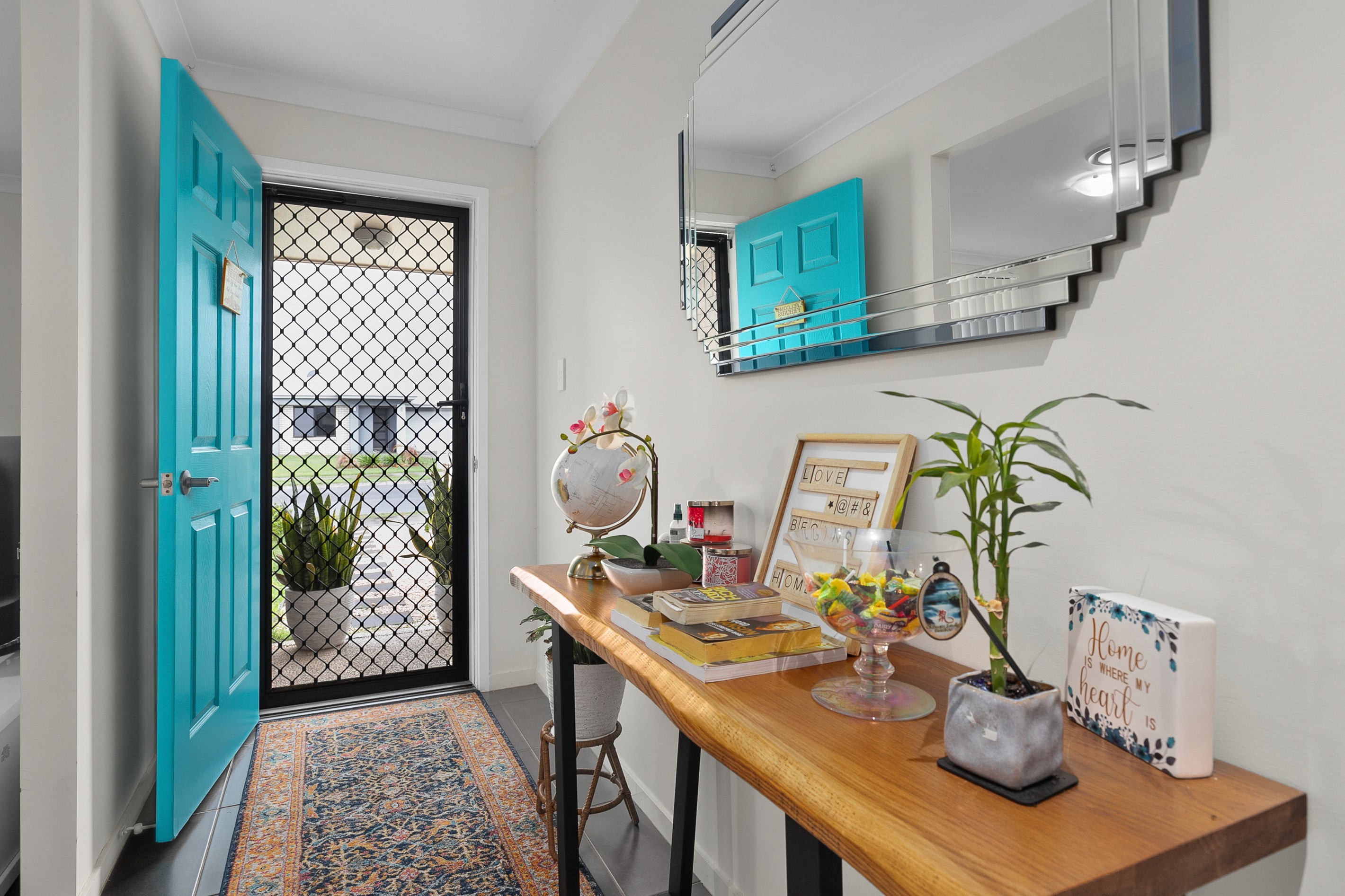 8 Vale Street, Emerald, QLD 4720