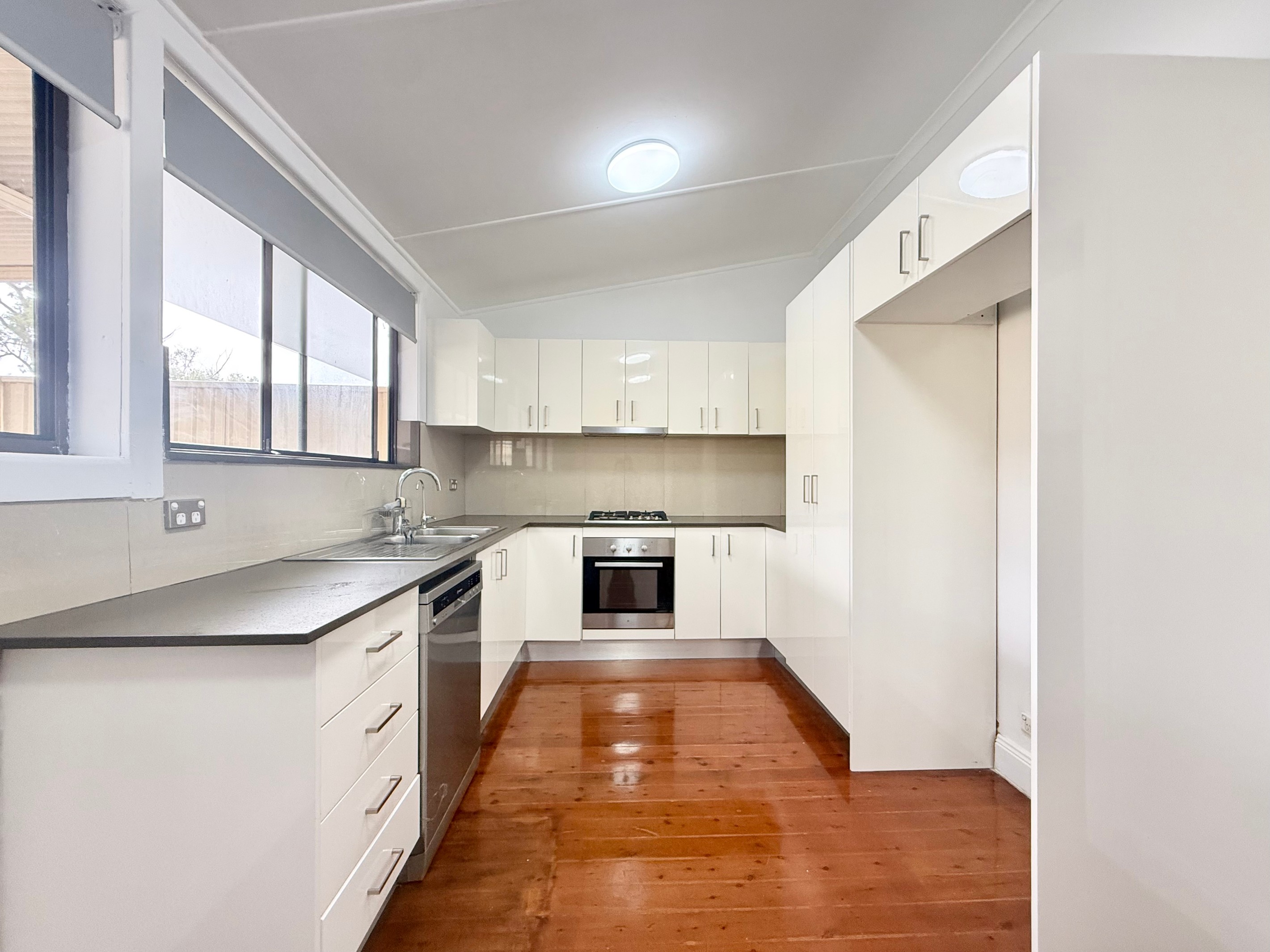 9 Yarran Street, Punchbowl, NSW 2196