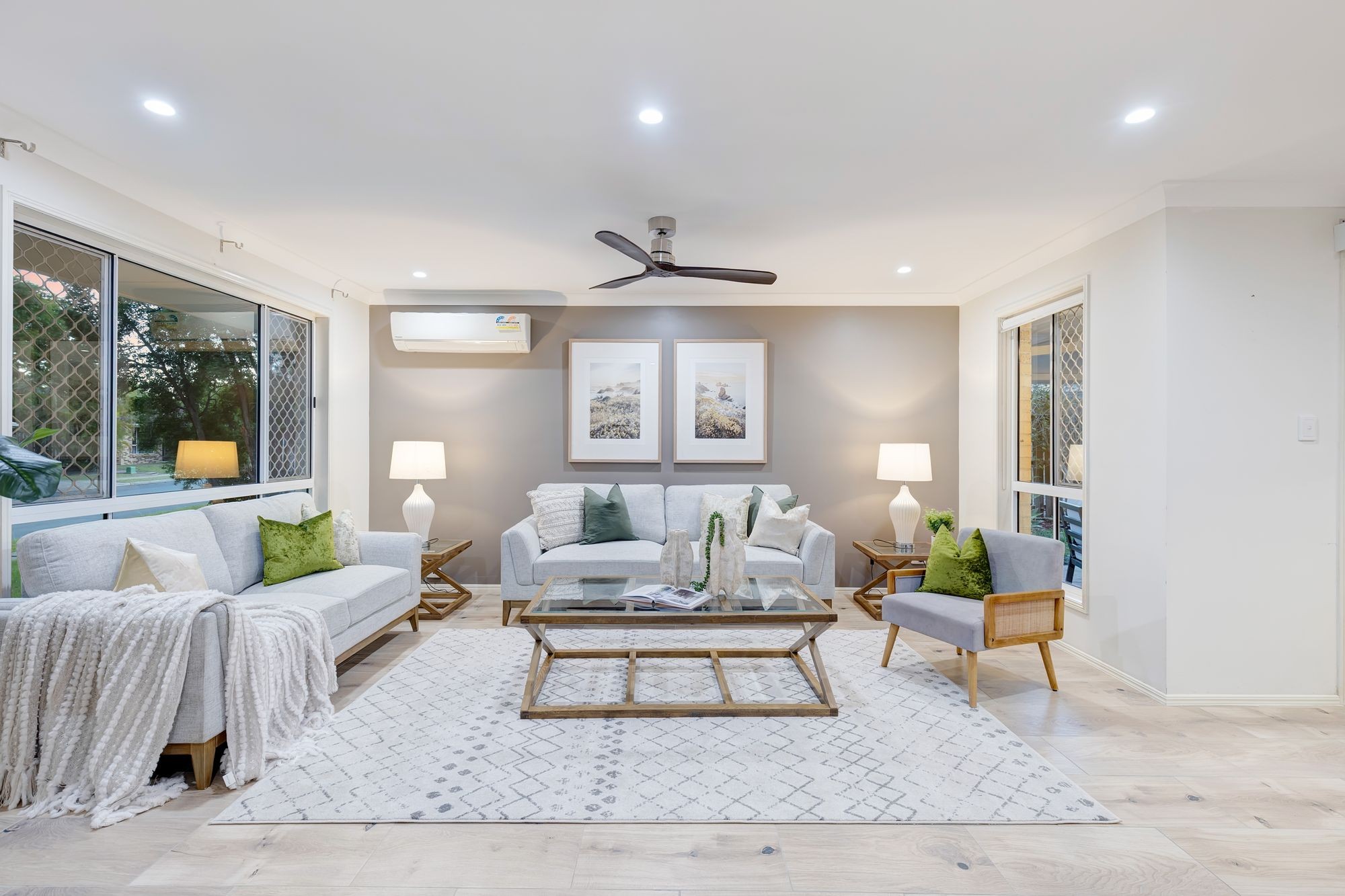 107 Hamish Street, Calamvale, QLD 4116