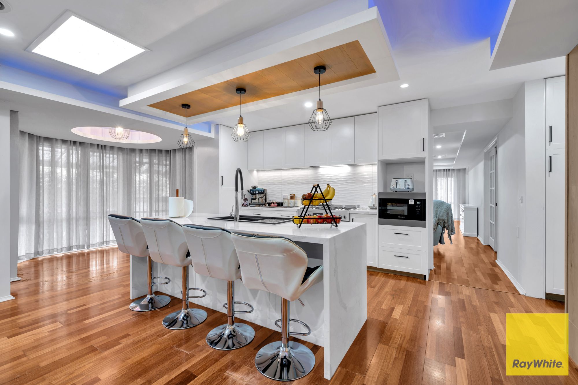 78 Westmill Drive — photo 12 of 26