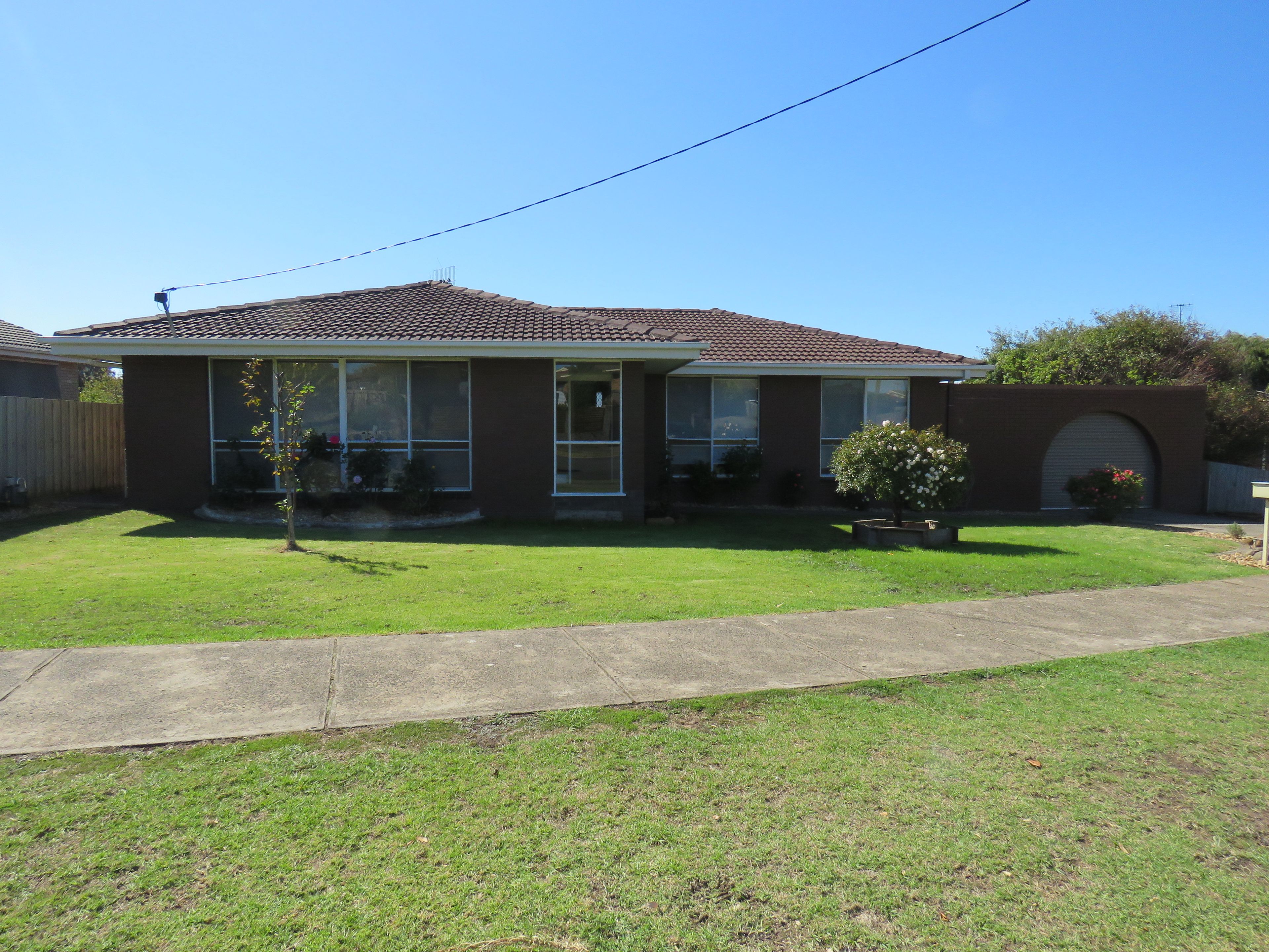 6 Carolyn Crescent, Warrnambool, VIC 3280