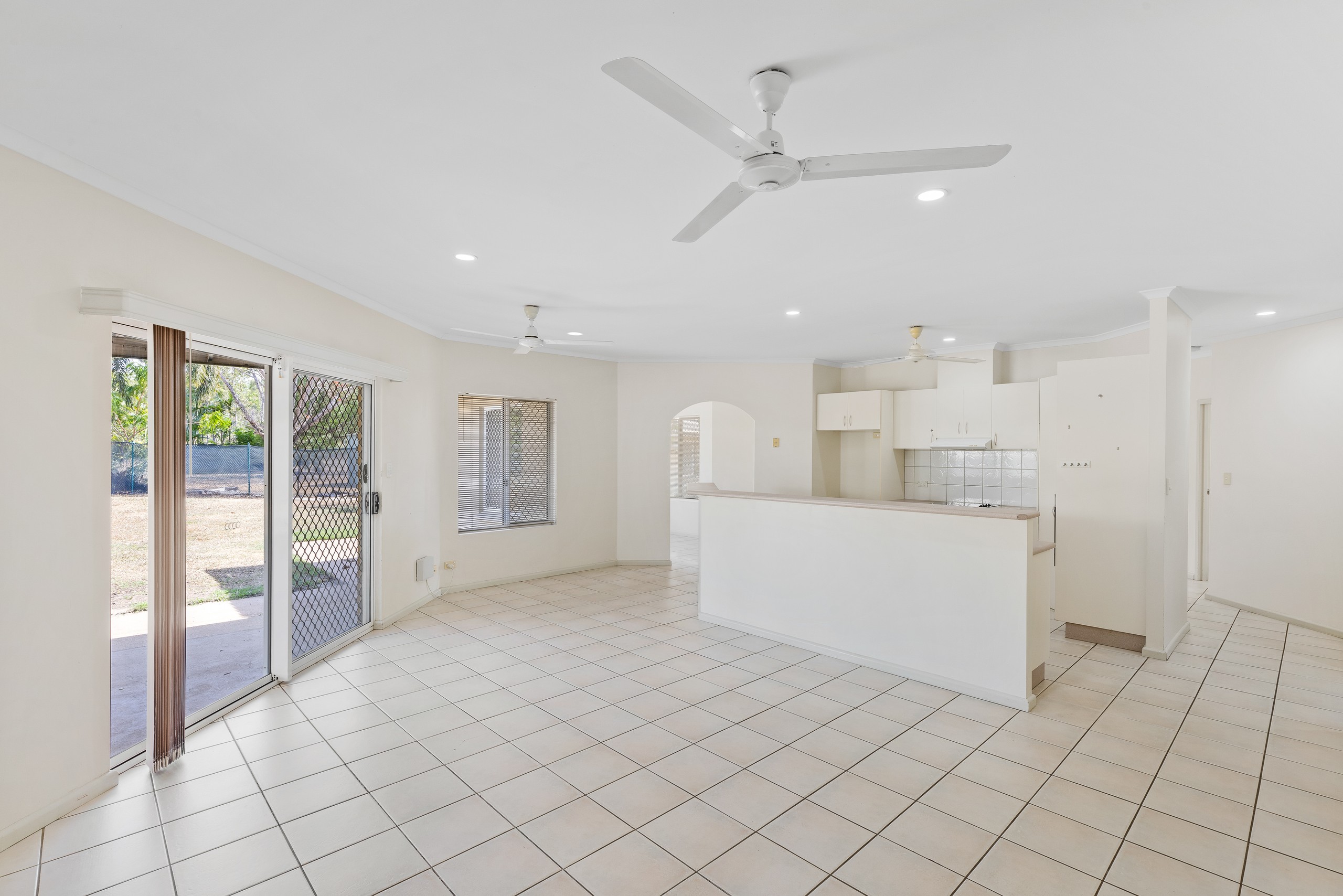 6 Wodyetia Close, Durack, NT 0830