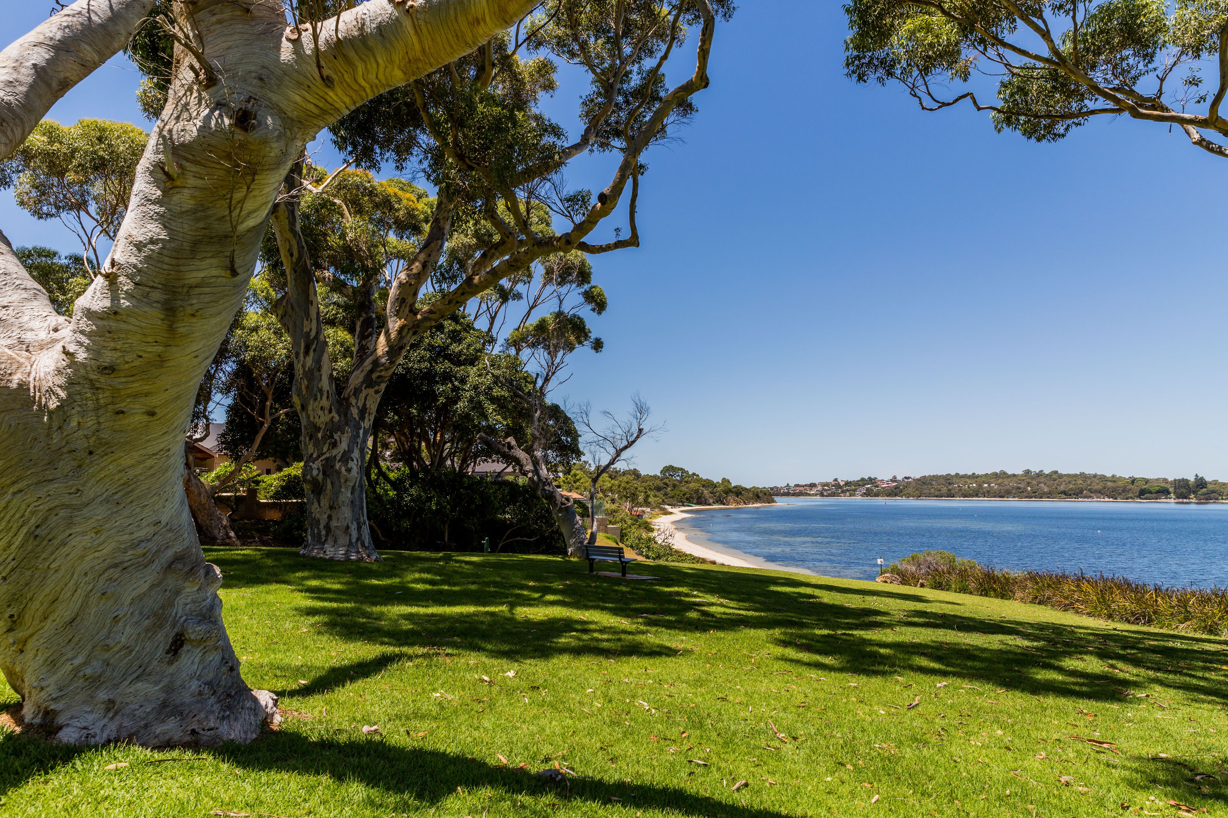 80 Dalkeith Road, Nedlands, WA 6009