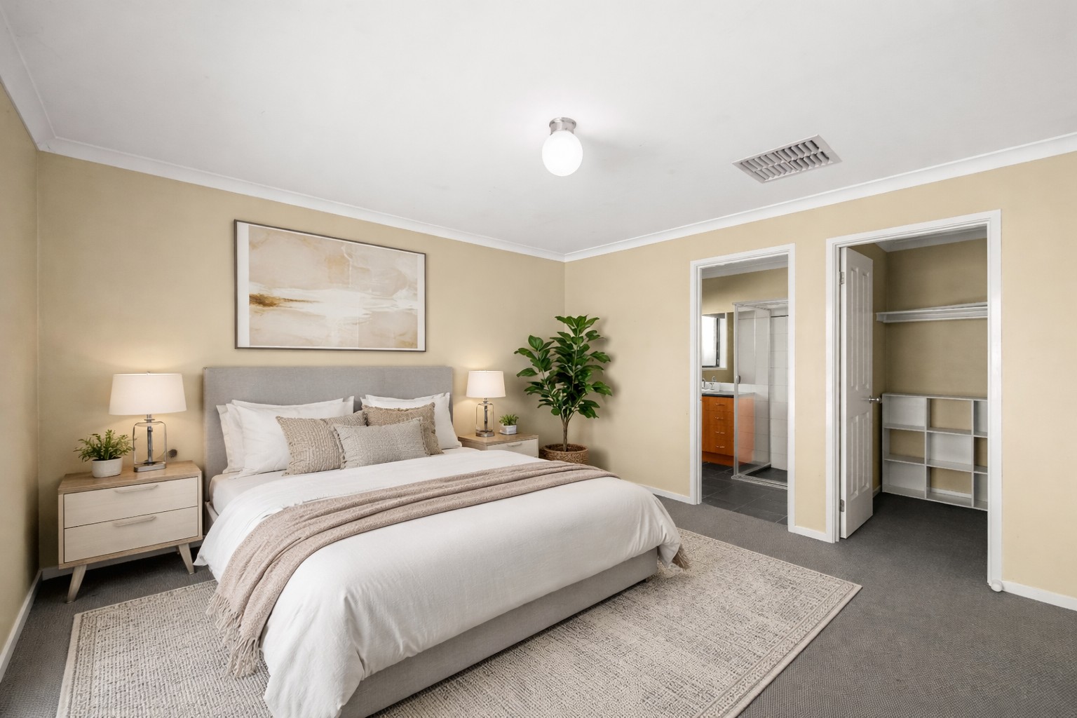 57 Robbins Drive, East Albury, NSW 2640