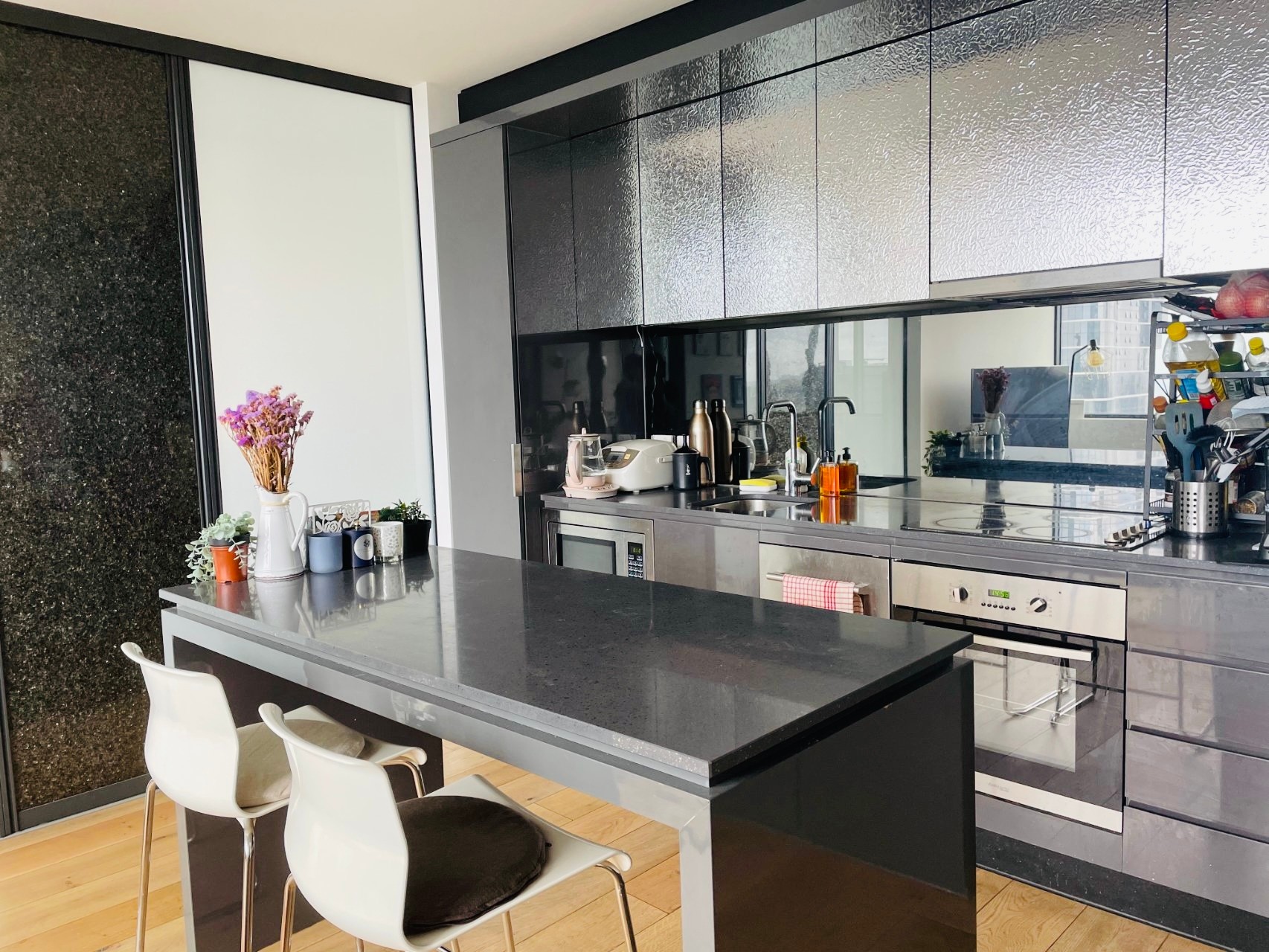 4903/33 Rose Lane, Melbourne, VIC 3000