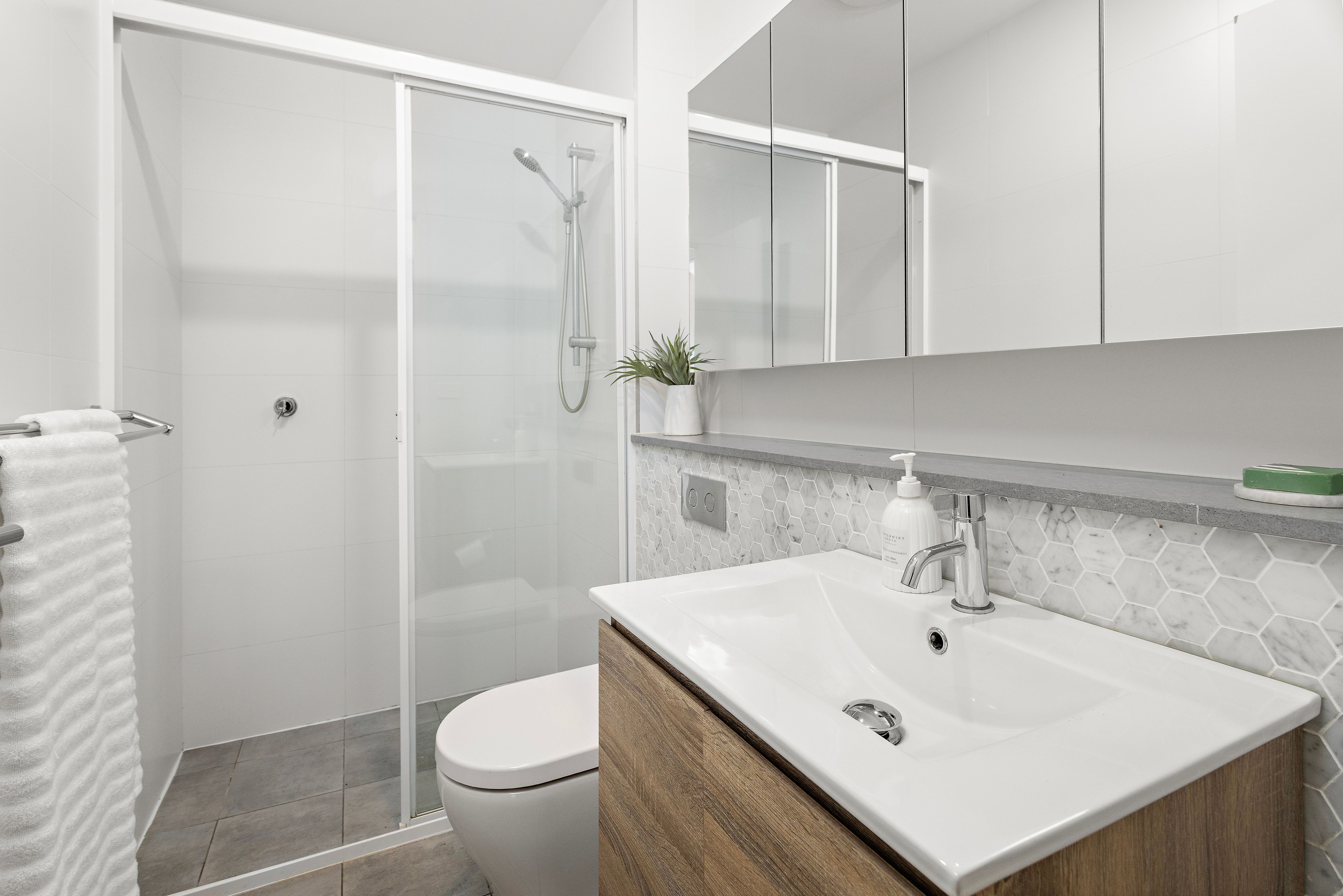 2.07/44 Manning Street — photo 10 of 13