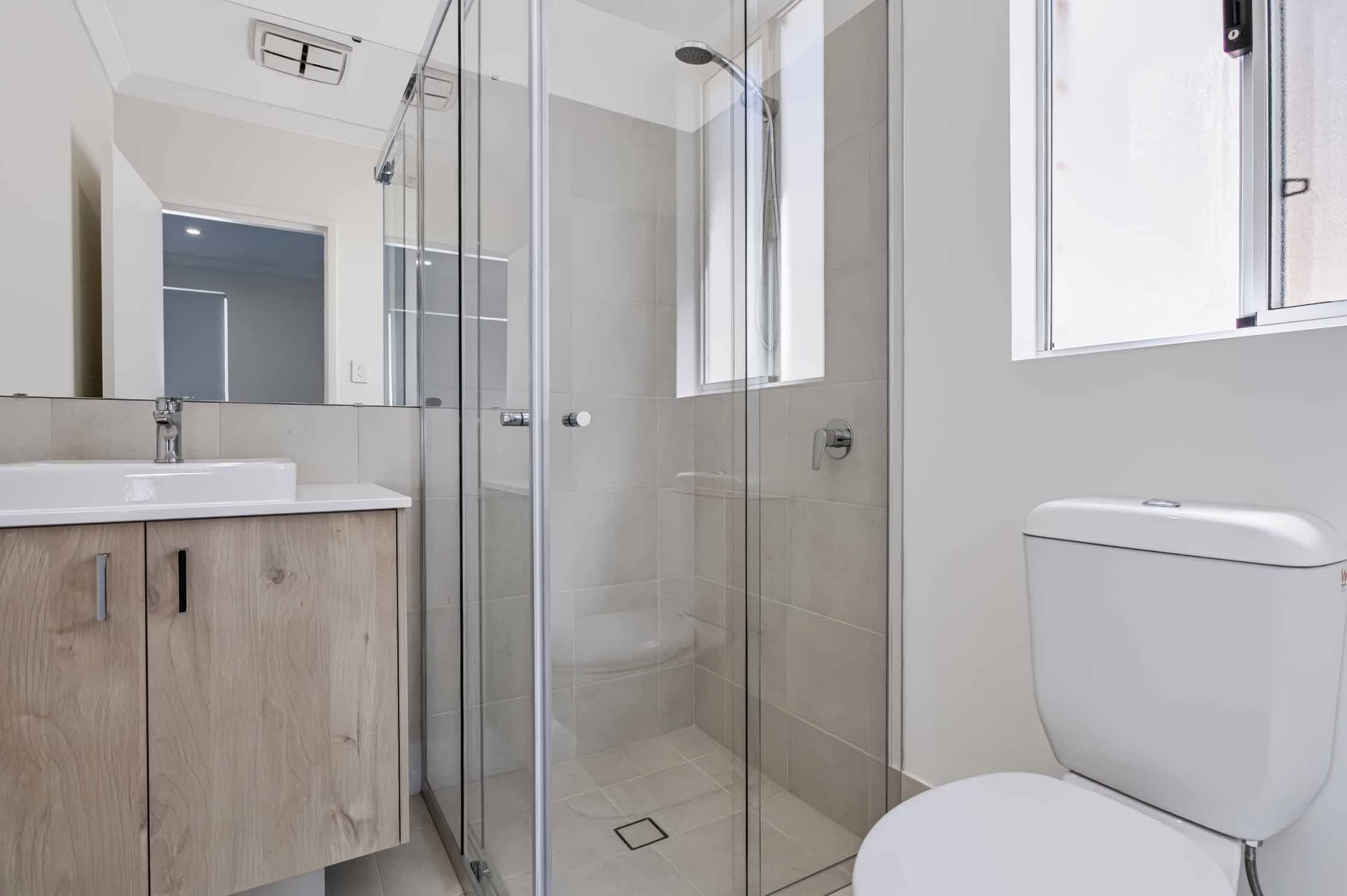 24 Wanda Way — photo 5 of 22