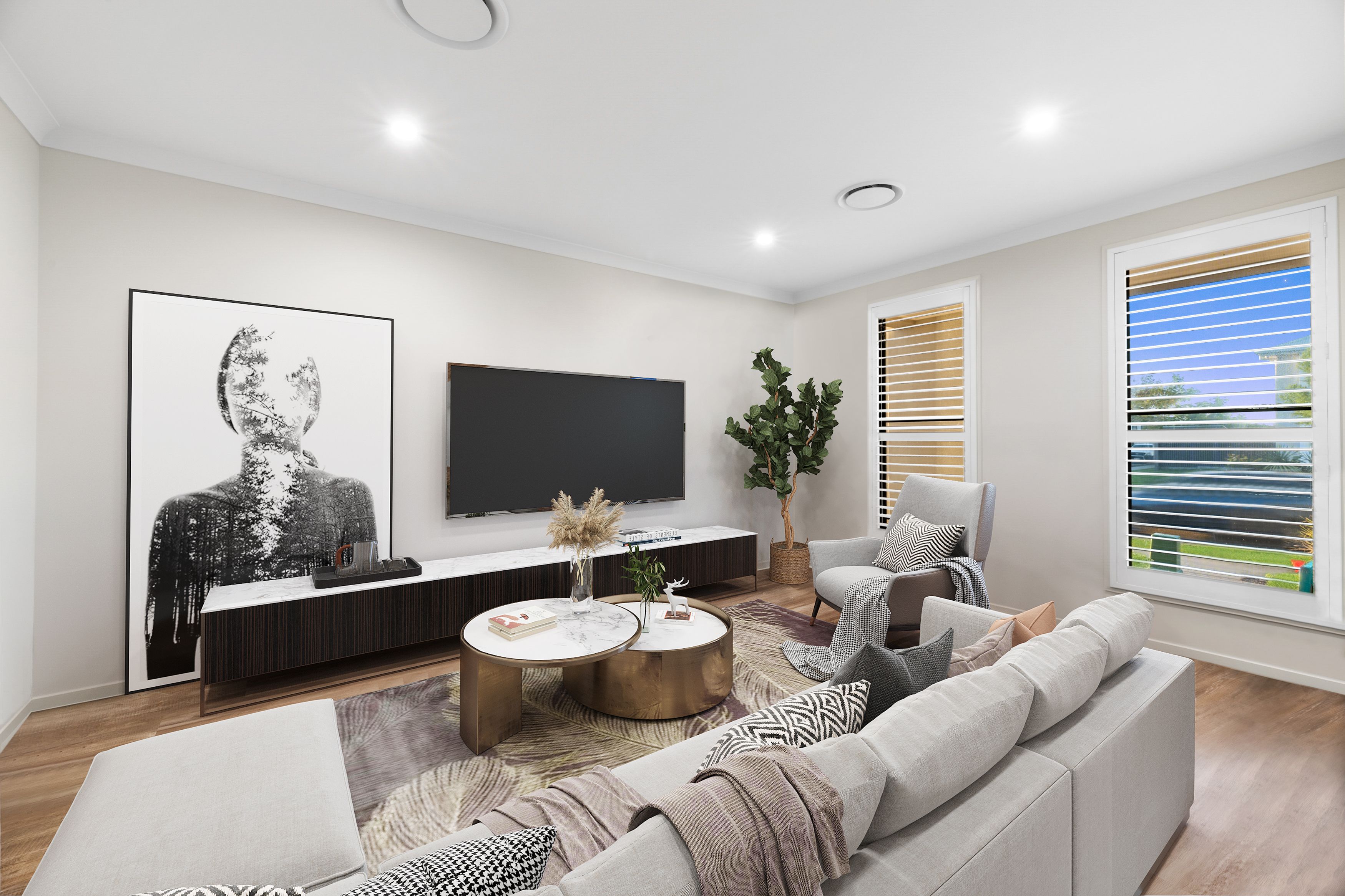 126 Napier Avenue, Mango Hill, QLD 4509